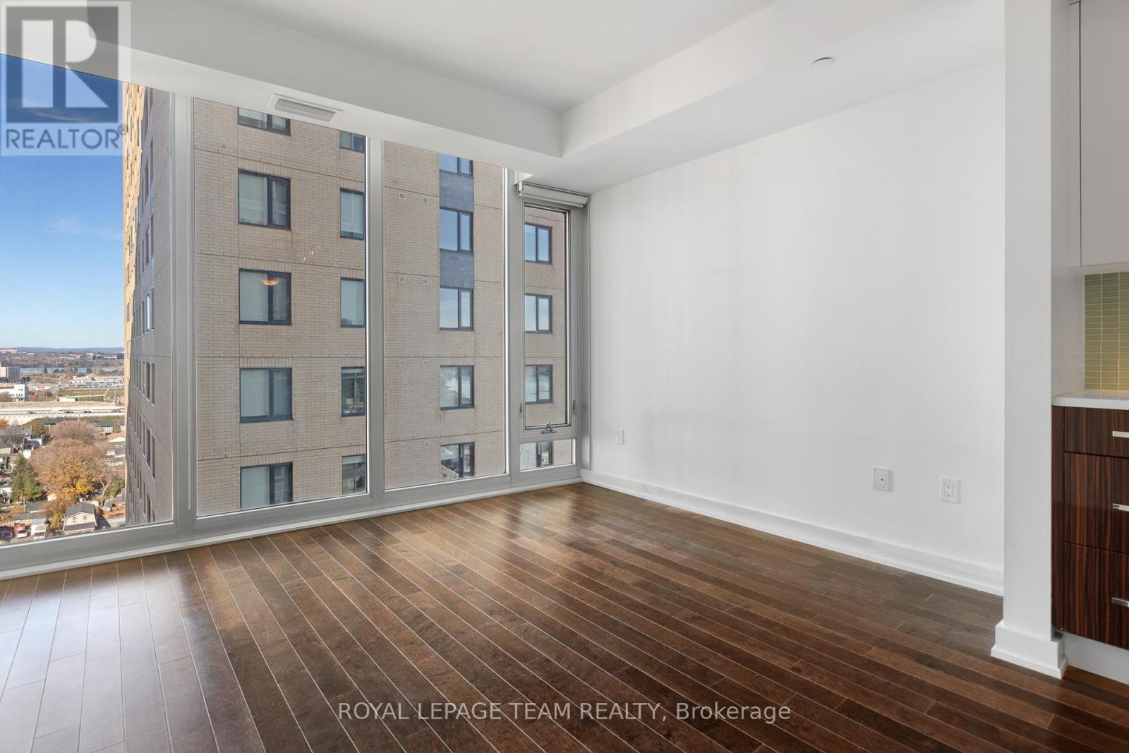 1506 - 111 Champagne Avenue S, Ottawa, Ontario  K1S 5V3 - Photo 16 - X13029674
