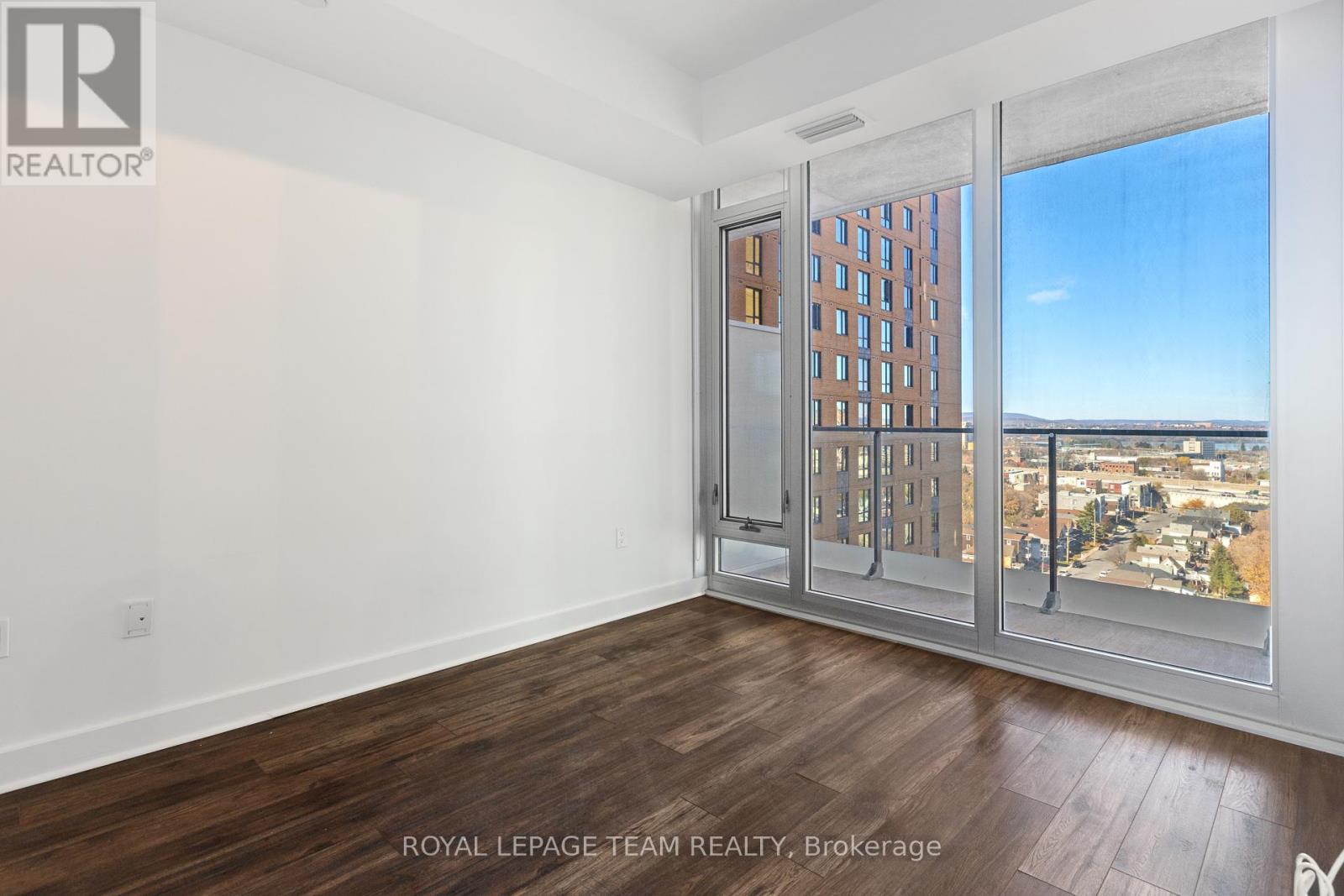 1506 - 111 Champagne Avenue S, Ottawa, Ontario  K1S 5V3 - Photo 17 - X13029674