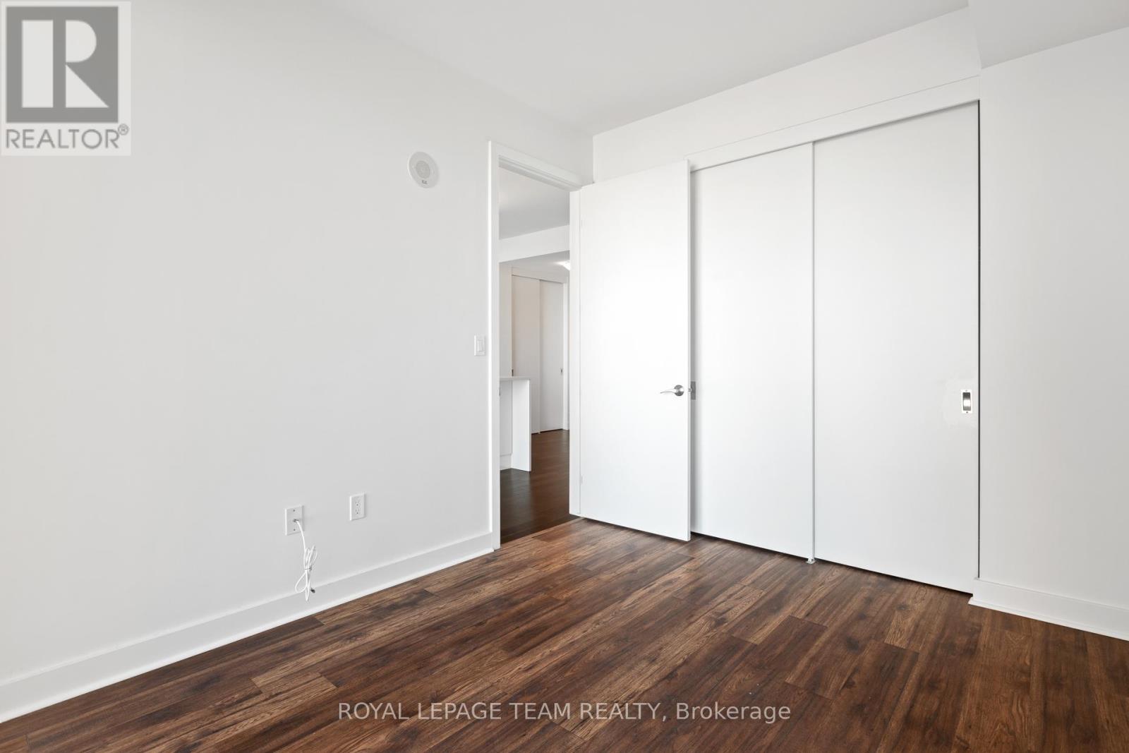 1506 - 111 Champagne Avenue S, Ottawa, Ontario  K1S 5V3 - Photo 18 - X13029674