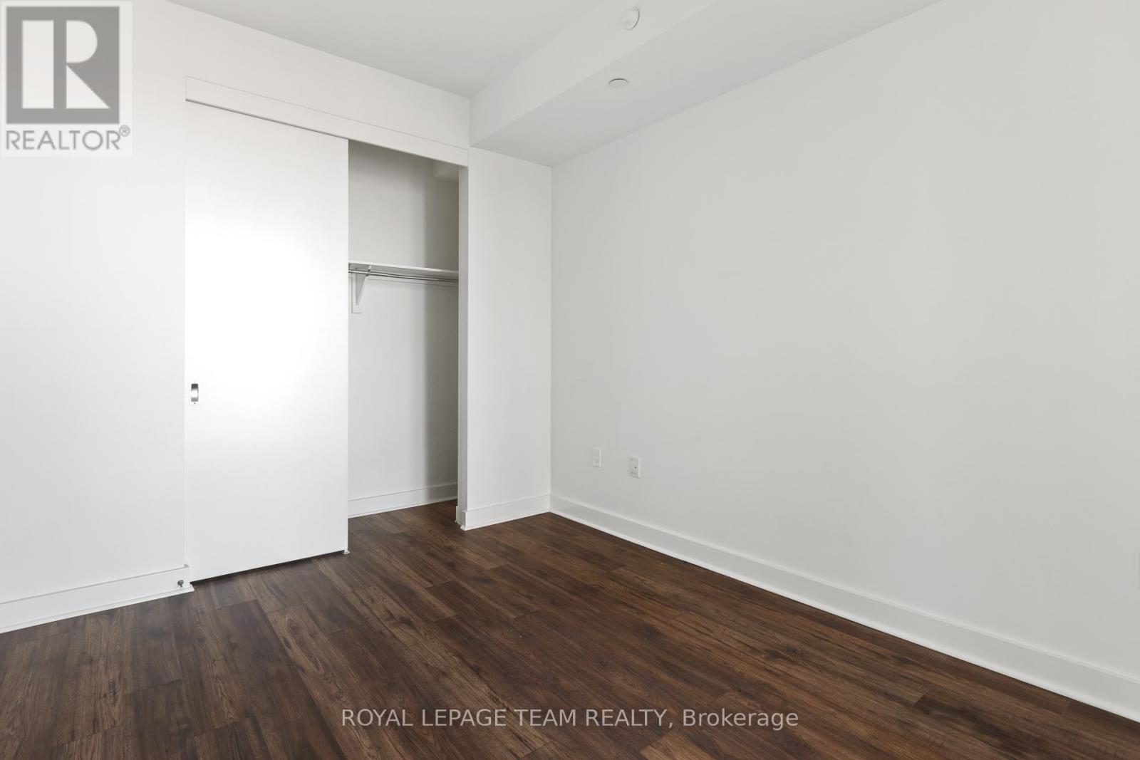 1506 - 111 Champagne Avenue S, Ottawa, Ontario  K1S 5V3 - Photo 19 - X13029674