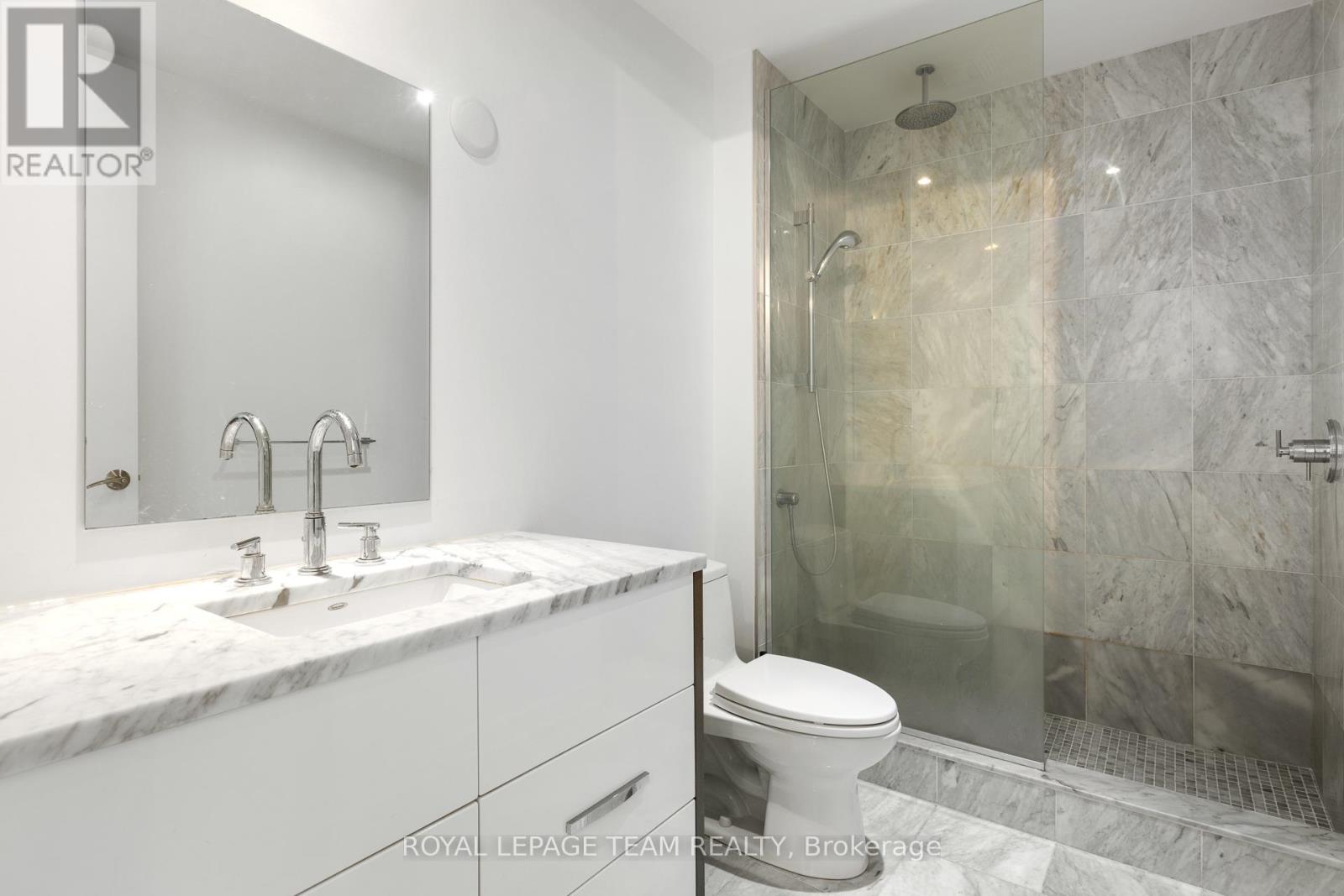 1506 - 111 Champagne Avenue S, Ottawa, Ontario  K1S 5V3 - Photo 20 - X13029674