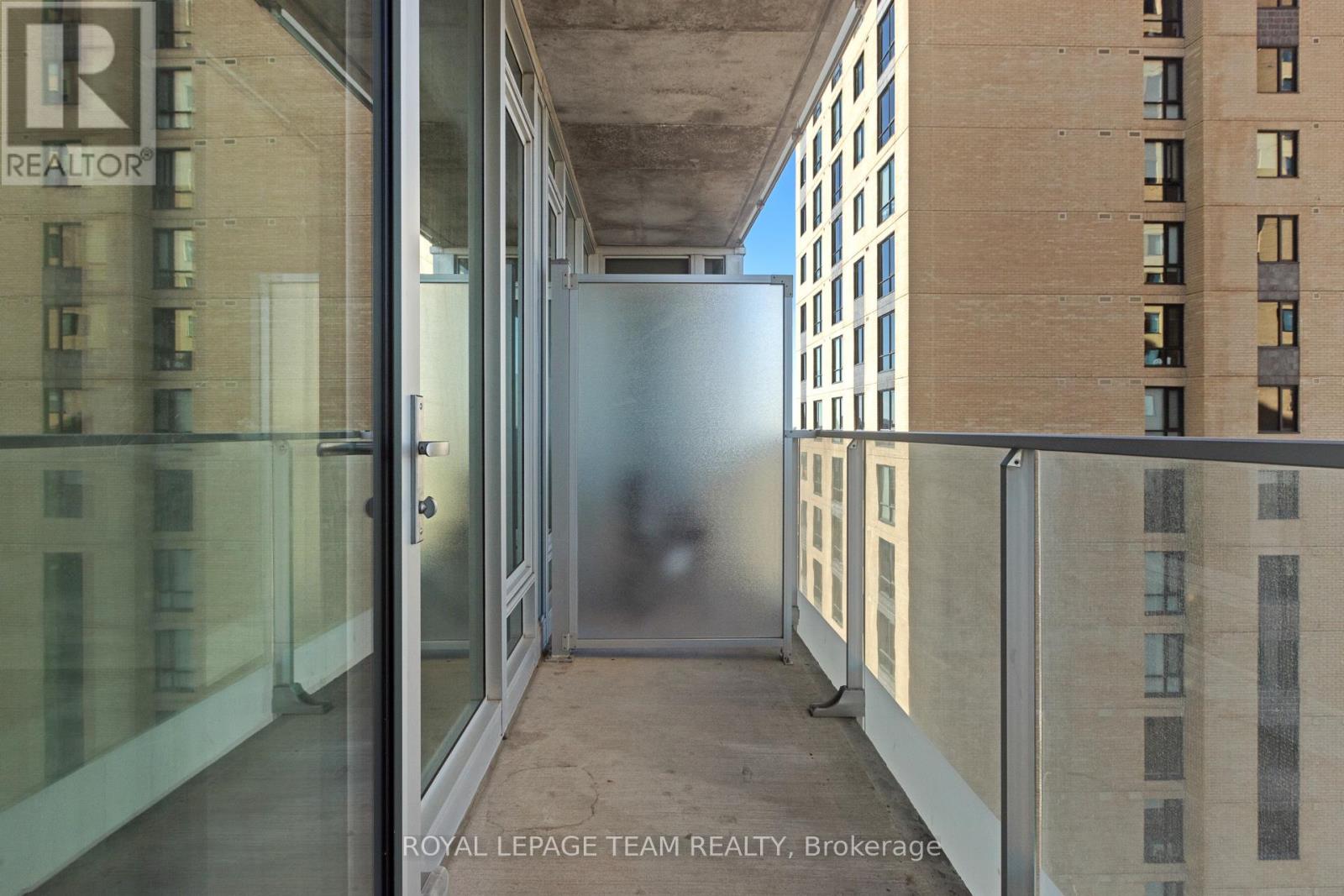 1506 - 111 Champagne Avenue S, Ottawa, Ontario  K1S 5V3 - Photo 21 - X13029674