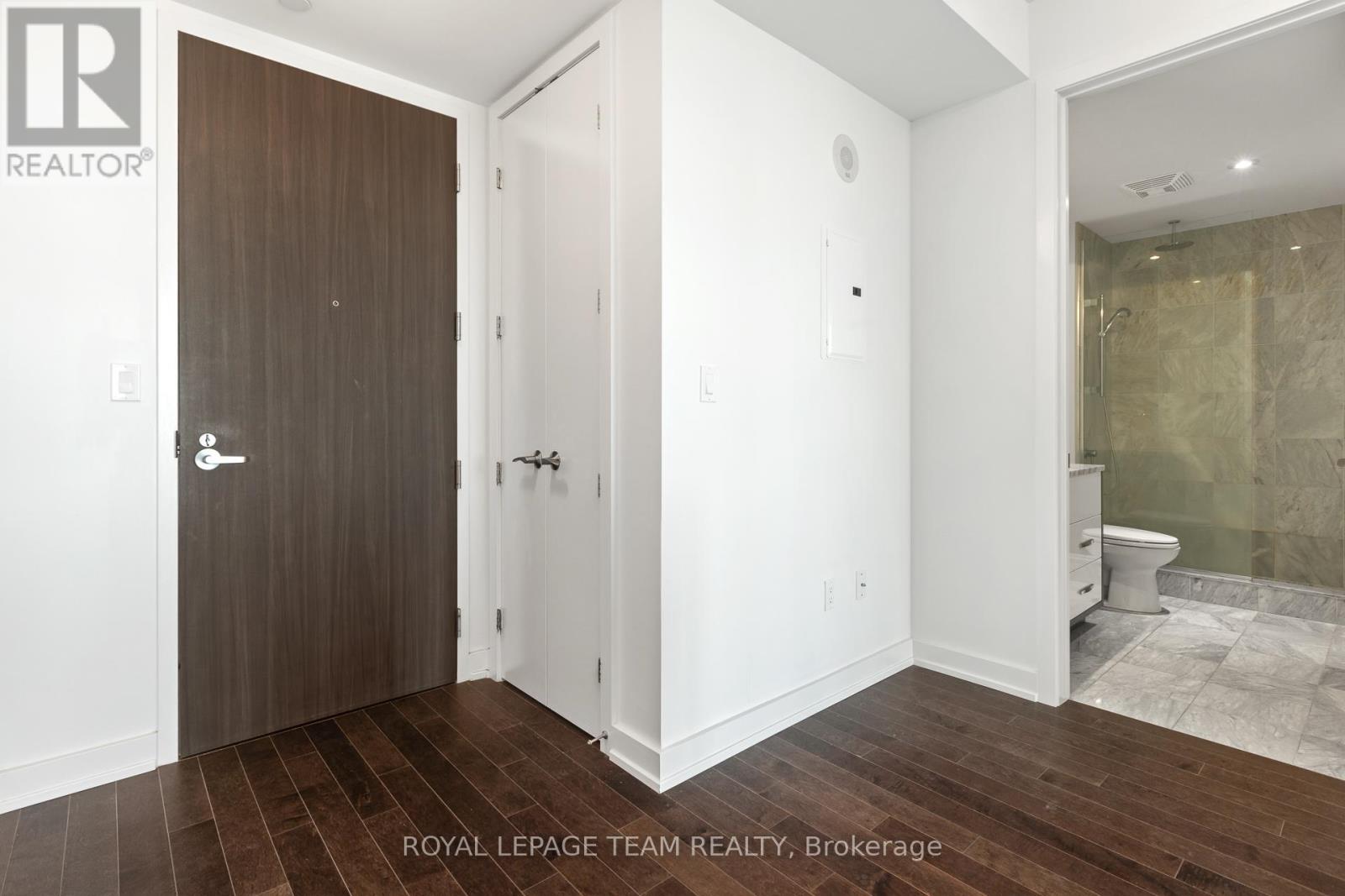 1506 - 111 Champagne Avenue S, Ottawa, Ontario  K1S 5V3 - Photo 7 - X13029674