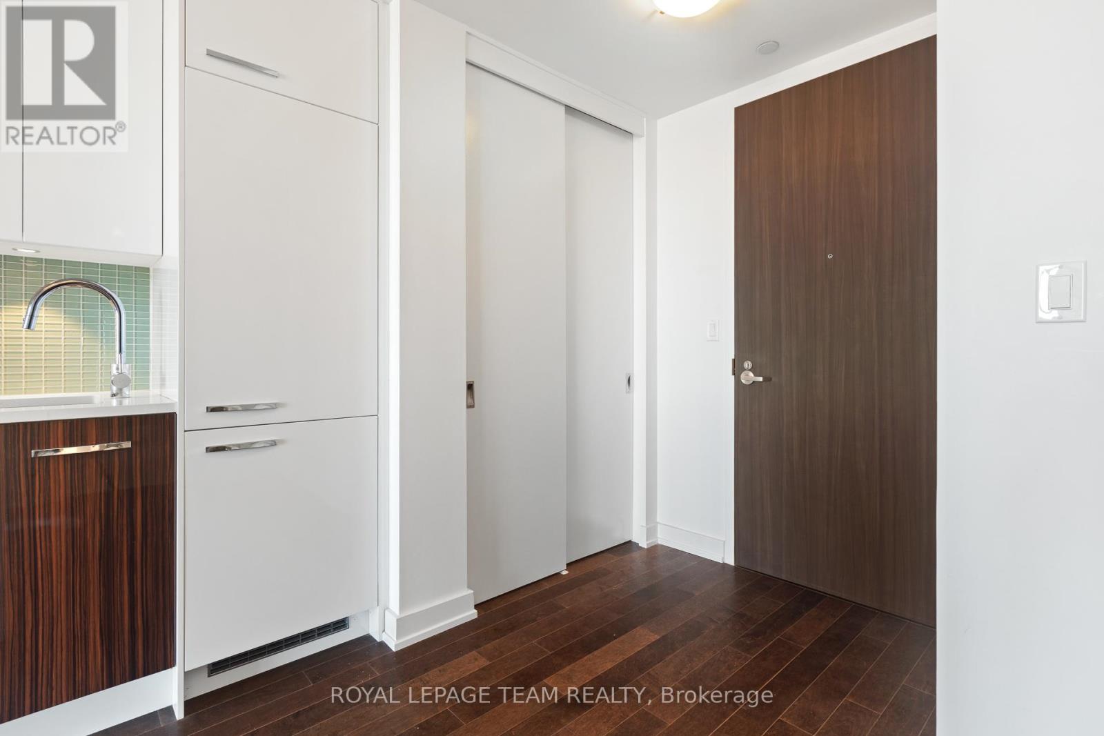 1506 - 111 Champagne Avenue S, Ottawa, Ontario  K1S 5V3 - Photo 8 - X13029674