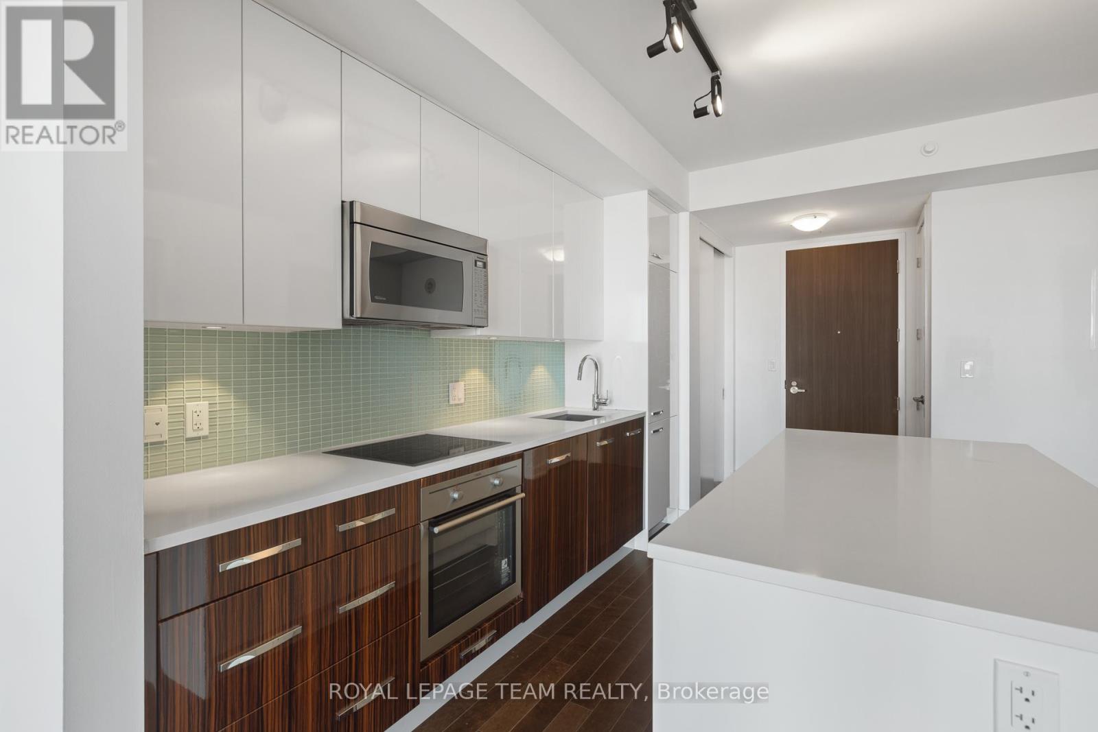 1506 - 111 Champagne Avenue S, Ottawa, Ontario  K1S 5V3 - Photo 9 - X13029674