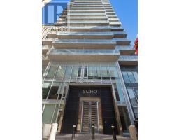 1506 - 111 CHAMPAGNE AVENUE S, Ottawa, Ontario