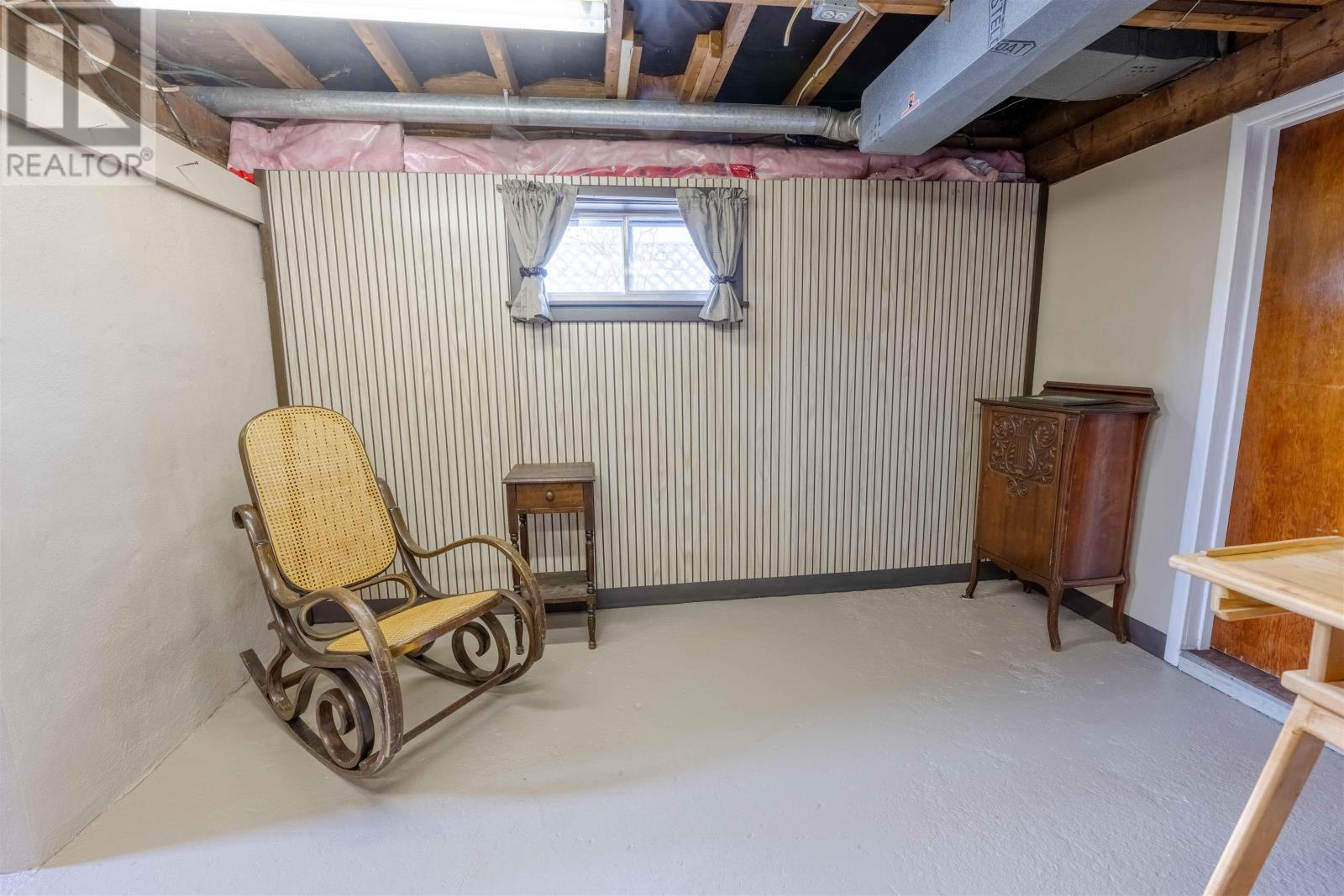 608 Gore St W, Thunder Bay, Ontario  P7E 3S3 - Photo 32 - TB2600696