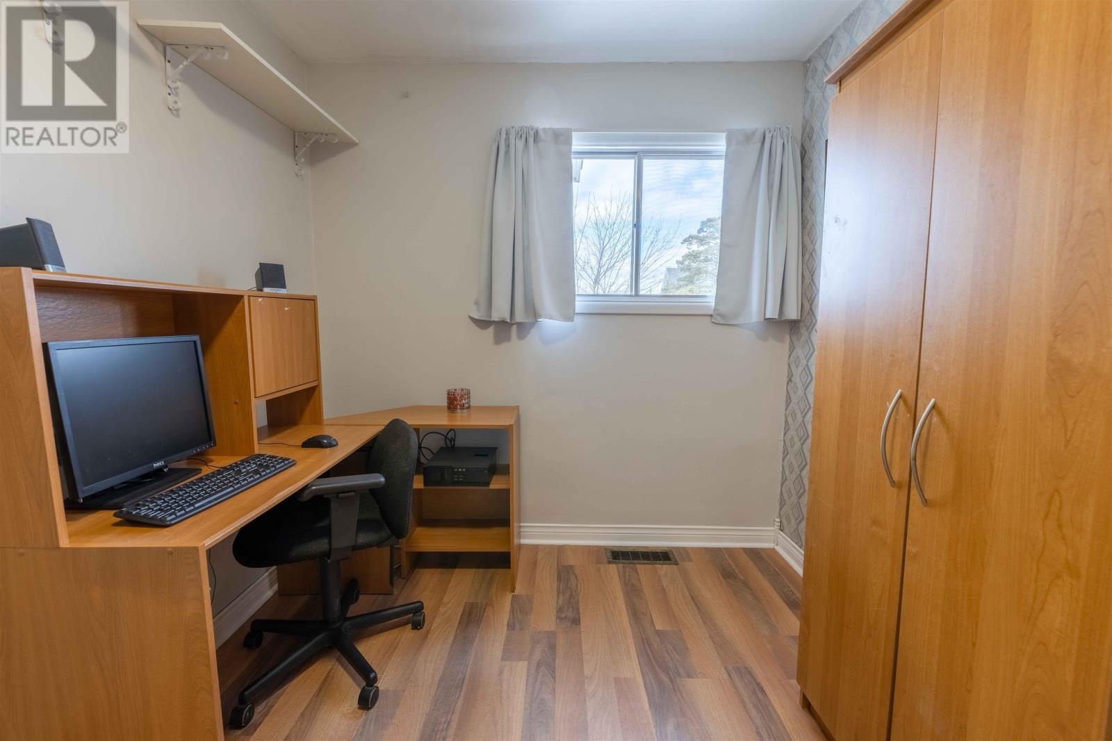 608 Gore St W, Thunder Bay, Ontario  P7E 3S3 - Photo 15 - TB2600696