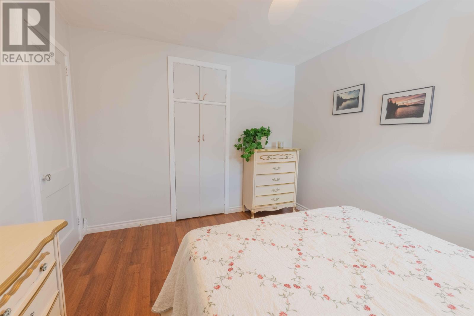 608 Gore St W, Thunder Bay, Ontario  P7E 3S3 - Photo 21 - TB2600696