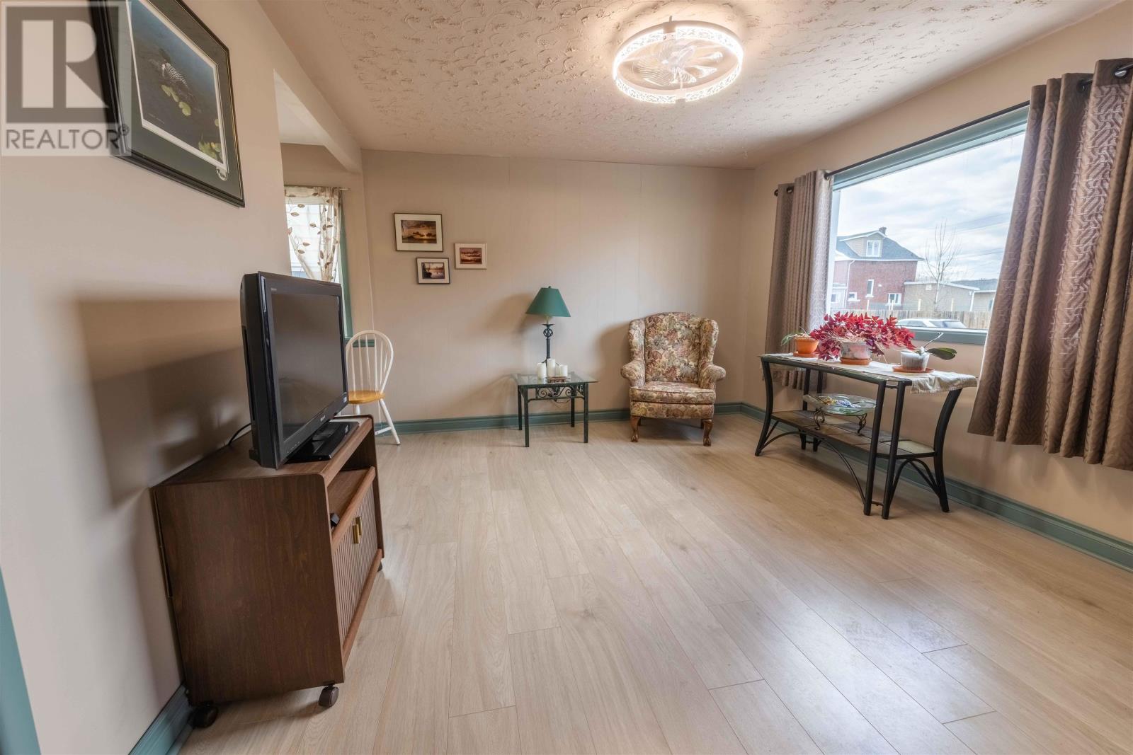 608 Gore St W, Thunder Bay, Ontario  P7E 3S3 - Photo 12 - TB2600696