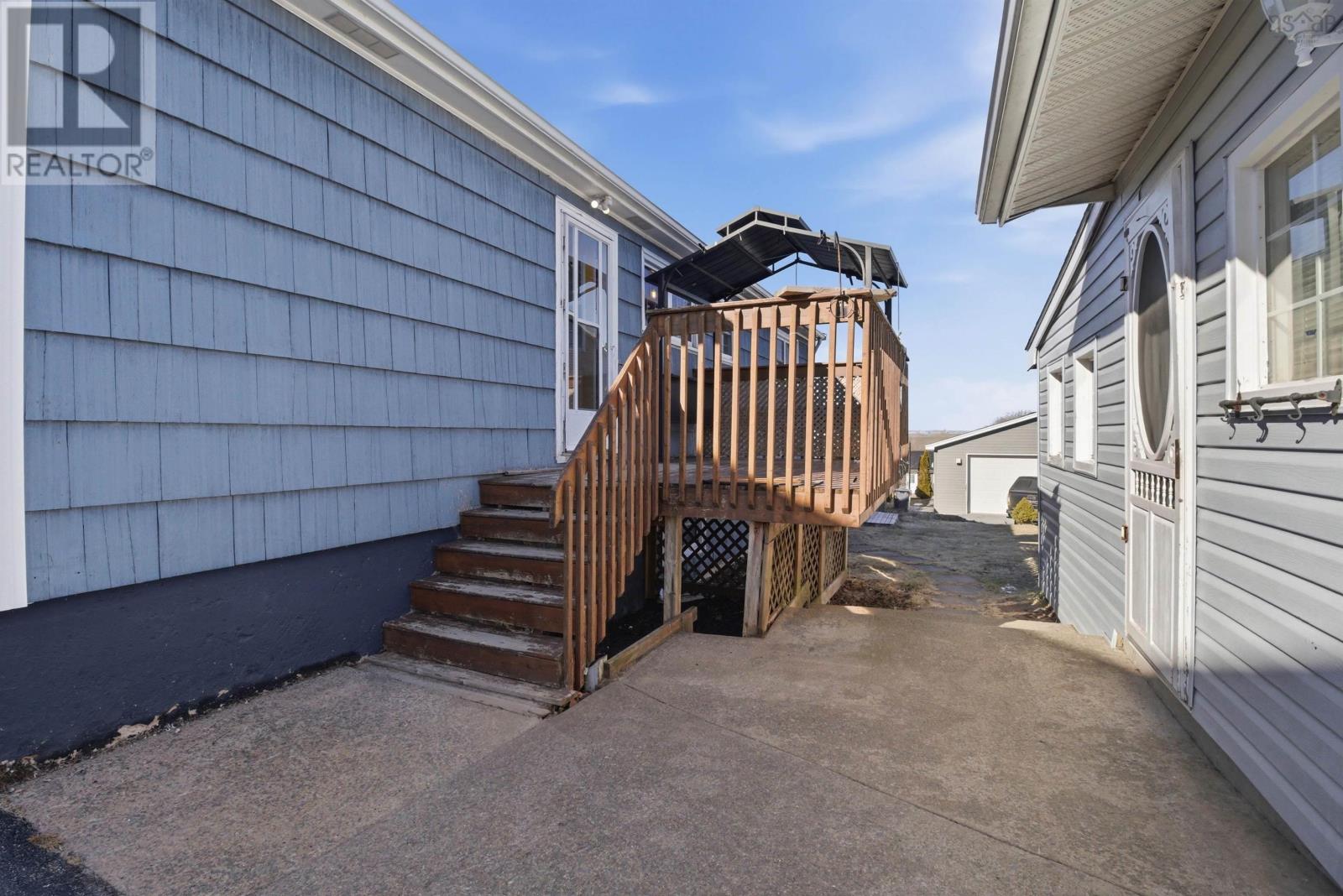 26 Woodcrest Avenue, Halifax, Nova Scotia  B3R 1C4 - Photo 26 - 202608213