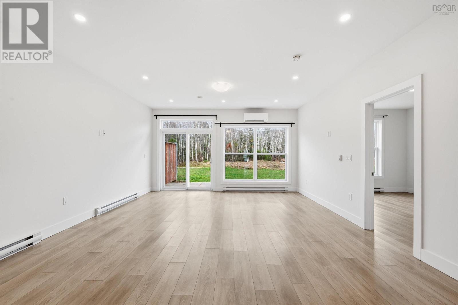 72 Tyler Street, Enfield, Nova Scotia  B2T 0A6 - Photo 12 - 202608214