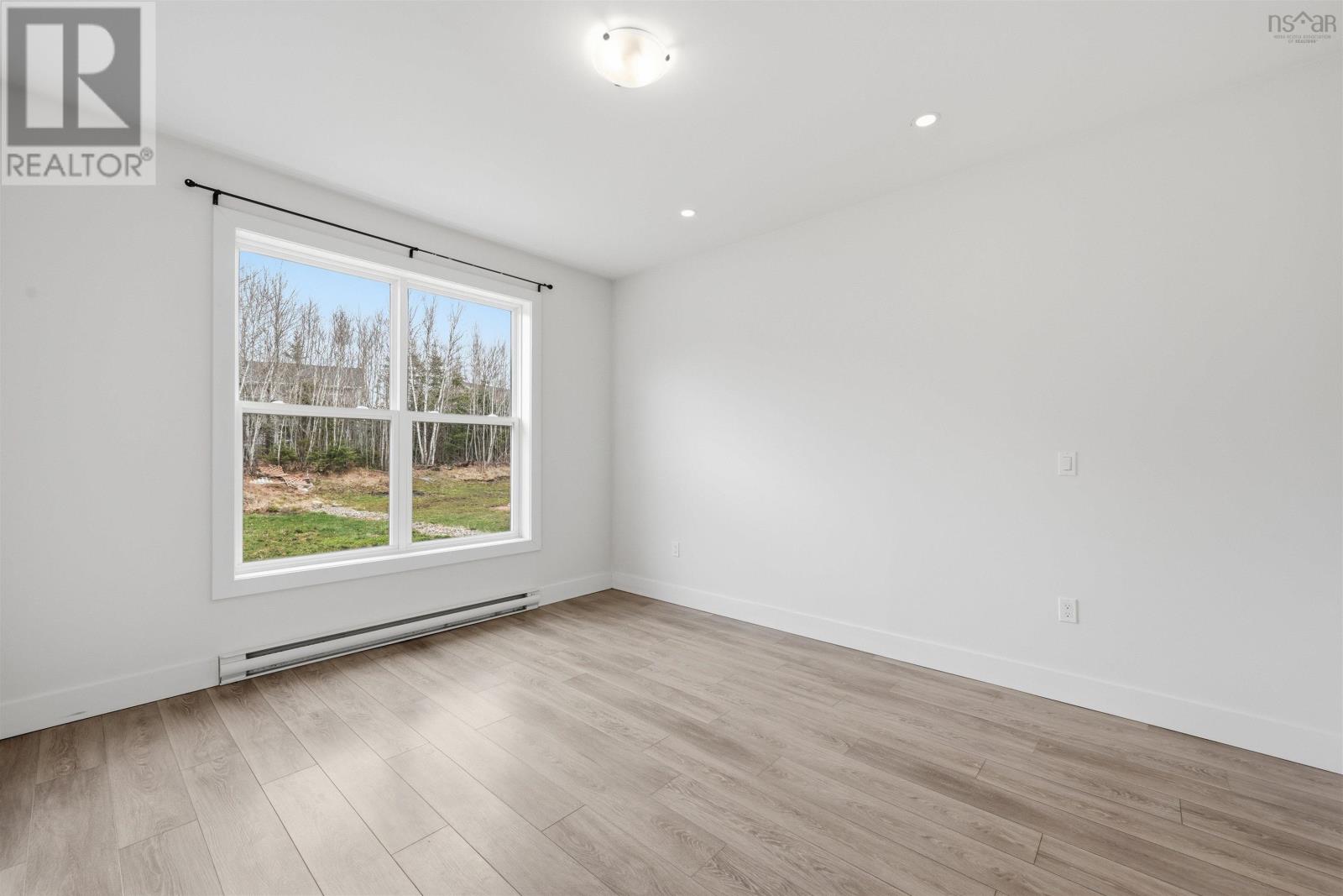 72 Tyler Street, Enfield, Nova Scotia  B2T 0A6 - Photo 15 - 202608214