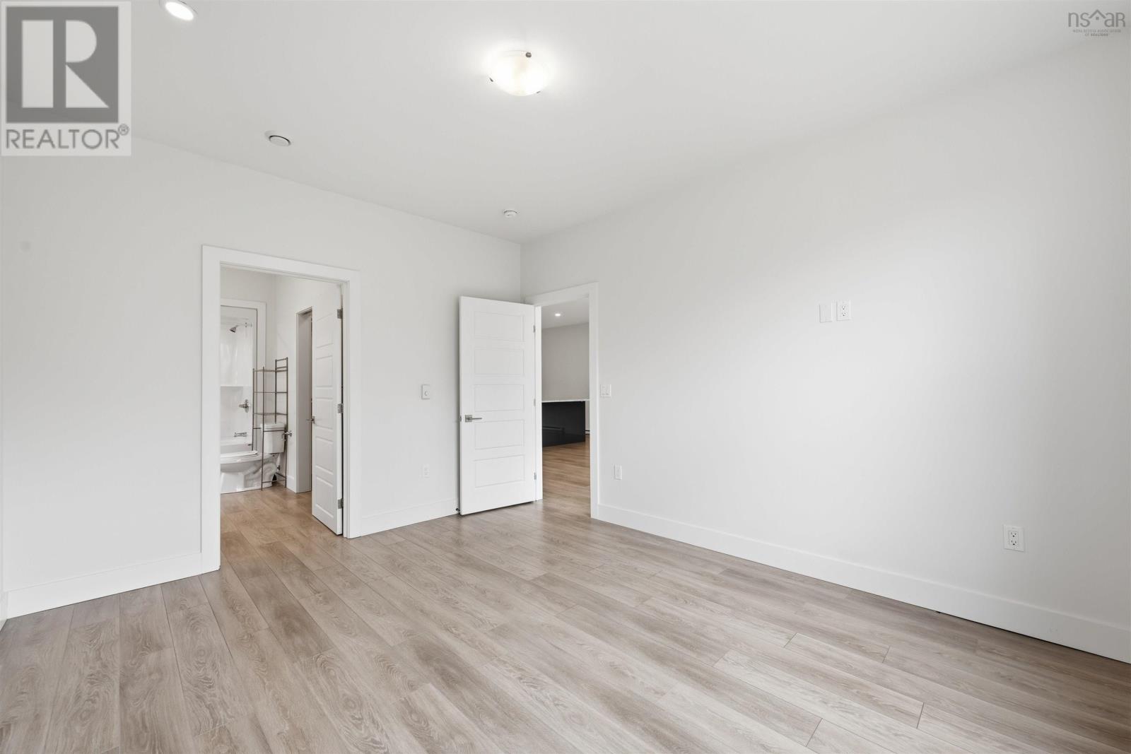 72 Tyler Street, Enfield, Nova Scotia  B2T 0A6 - Photo 16 - 202608214