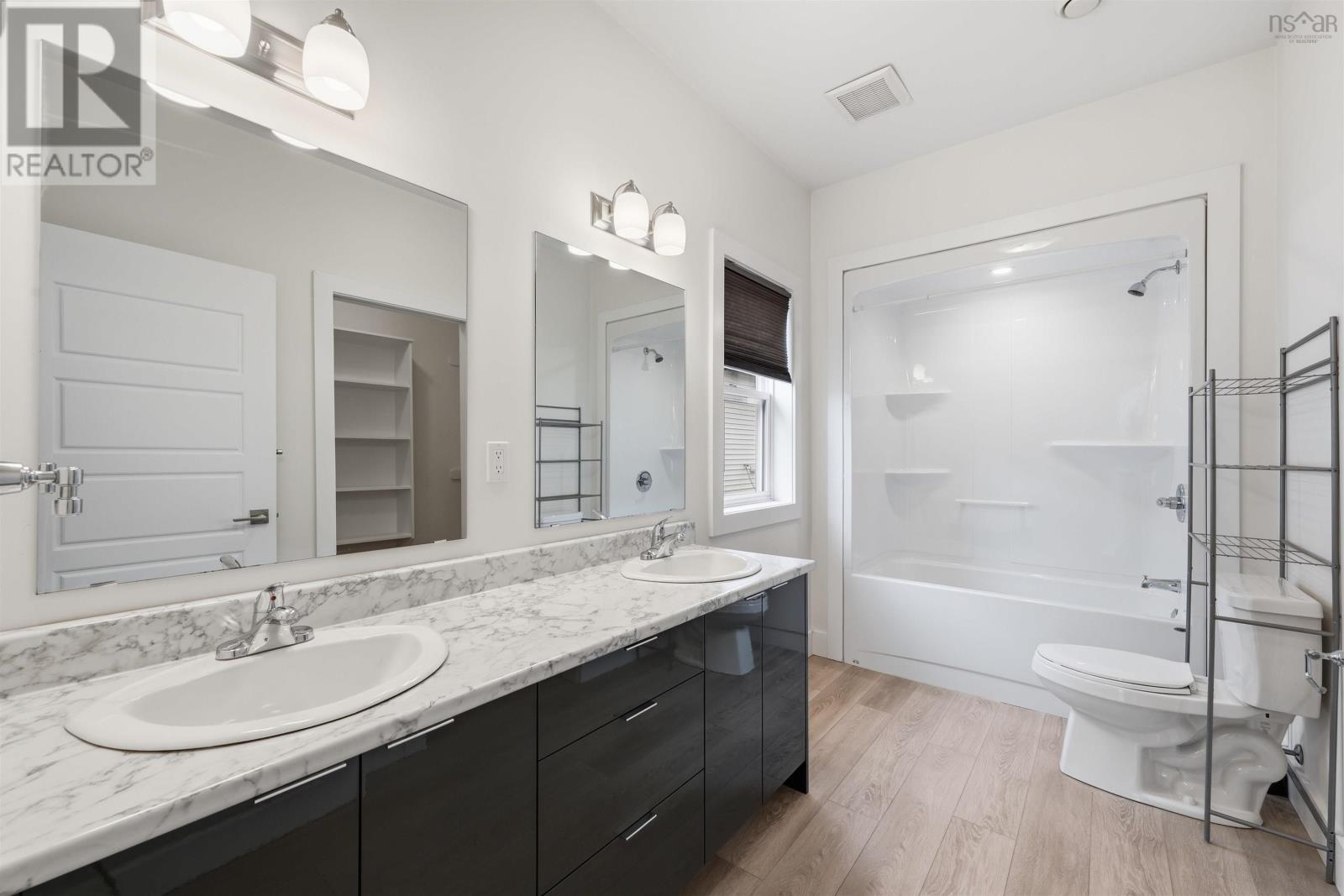 72 Tyler Street, Enfield, Nova Scotia  B2T 0A6 - Photo 17 - 202608214