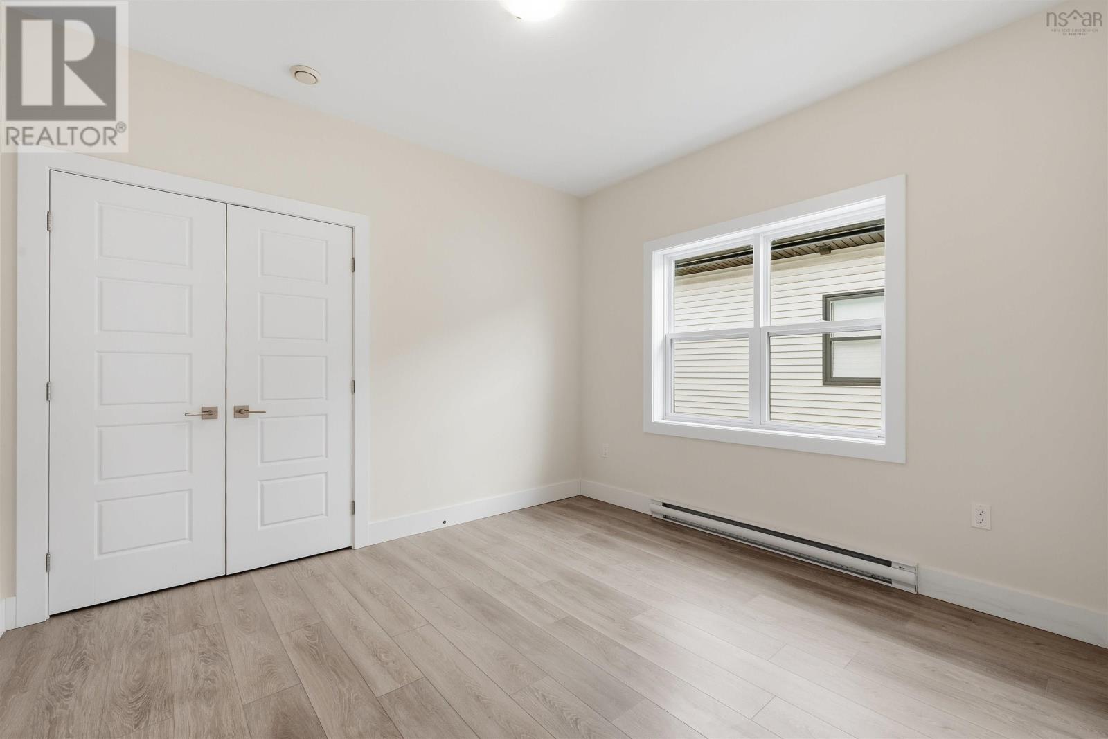 72 Tyler Street, Enfield, Nova Scotia  B2T 0A6 - Photo 24 - 202608214