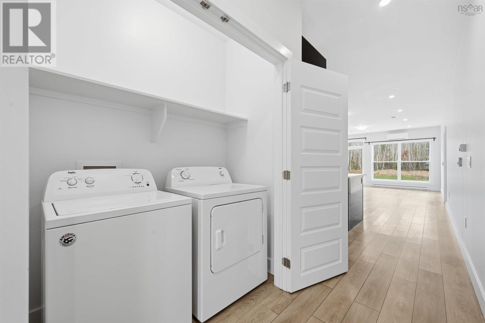 72 Tyler Street, Enfield, Nova Scotia  B2T 0A6 - Photo 26 - 202608214