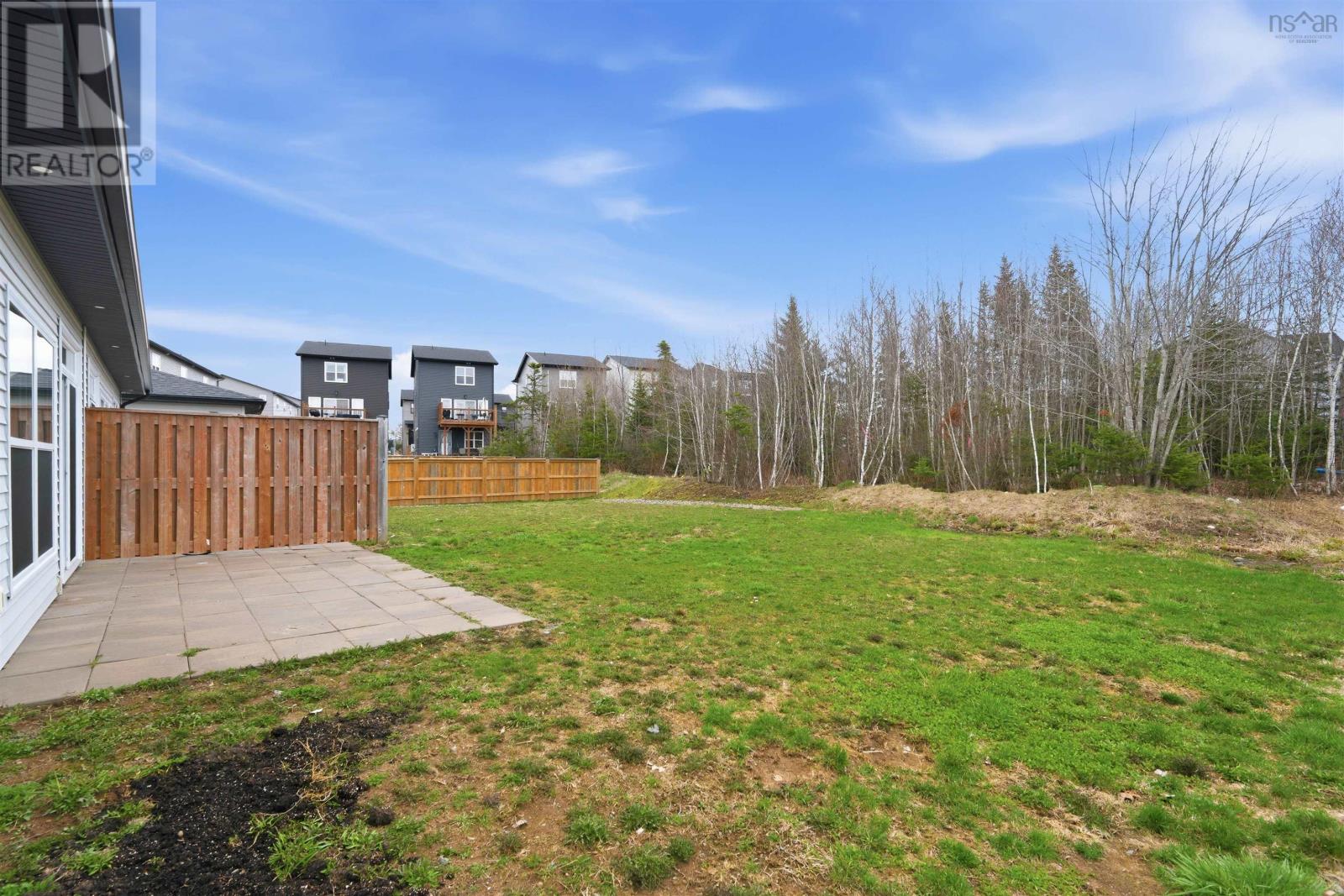 72 Tyler Street, Enfield, Nova Scotia  B2T 0A6 - Photo 27 - 202608214