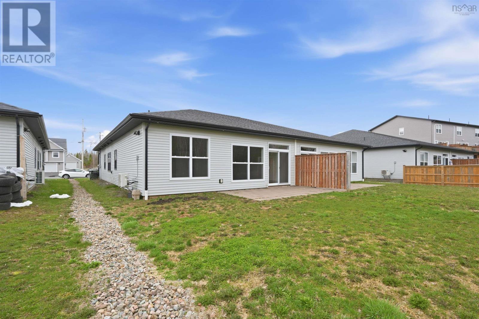 72 Tyler Street, Enfield, Nova Scotia  B2T 0A6 - Photo 31 - 202608214