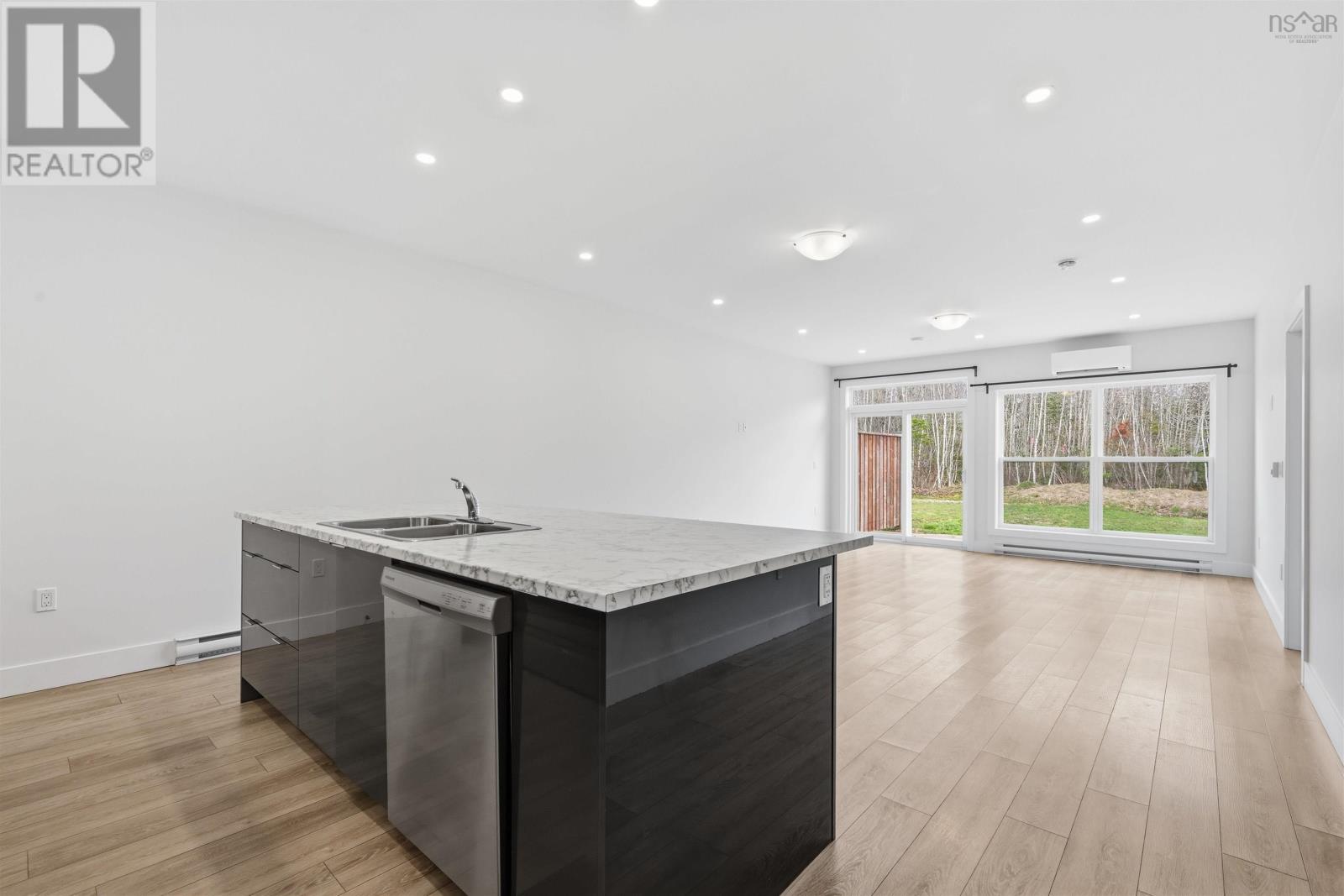 72 Tyler Street, Enfield, Nova Scotia  B2T 0A6 - Photo 5 - 202608214