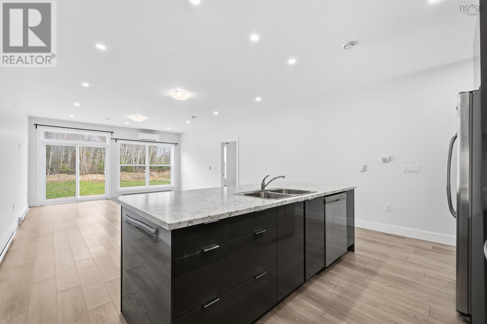 72 Tyler Street, Enfield, Nova Scotia  B2T 0A6 - Photo 9 - 202608214