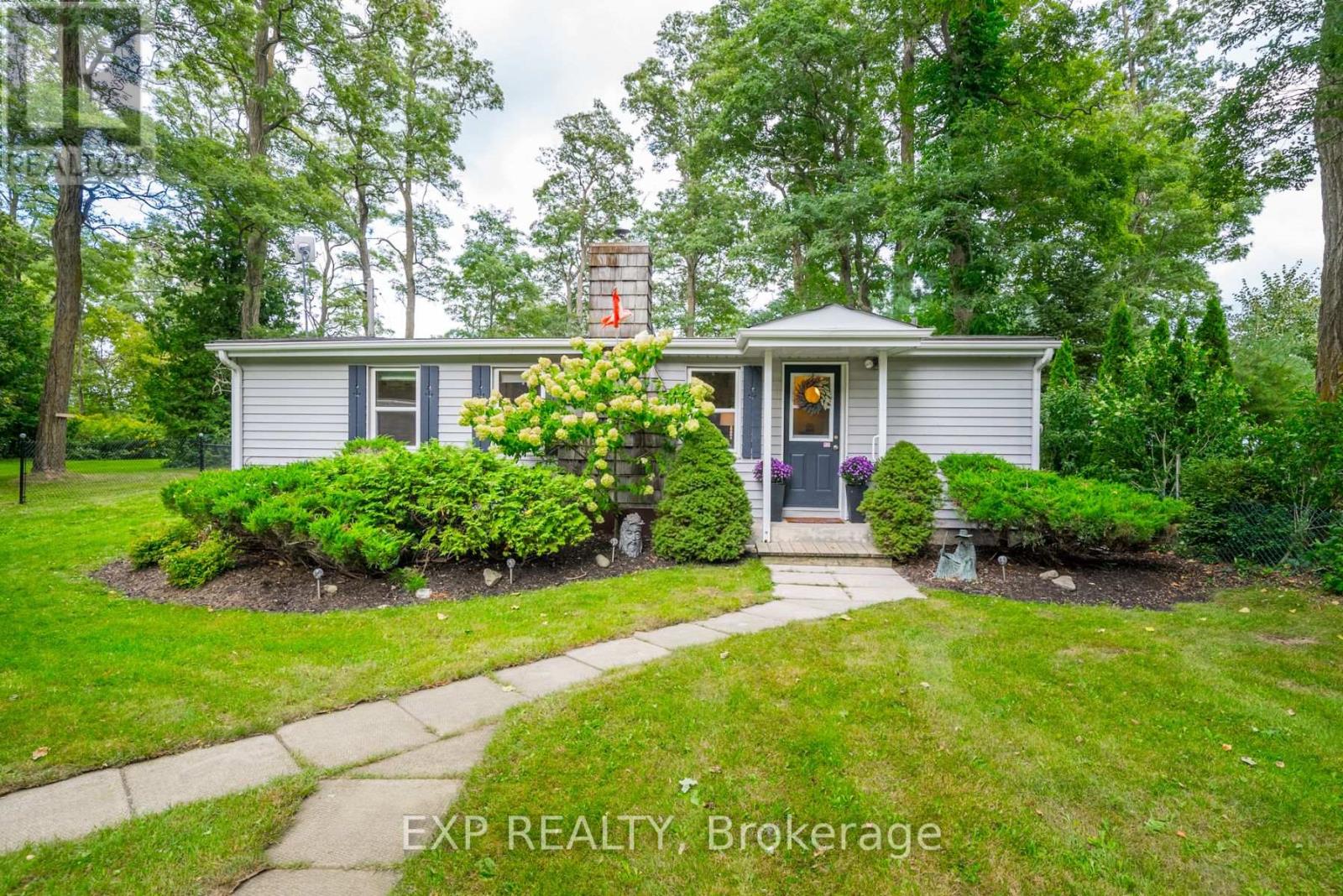 113 Victoria Beach Road, Cramahe, Ontario  K0K 1S0 - Photo 5 - X13023554