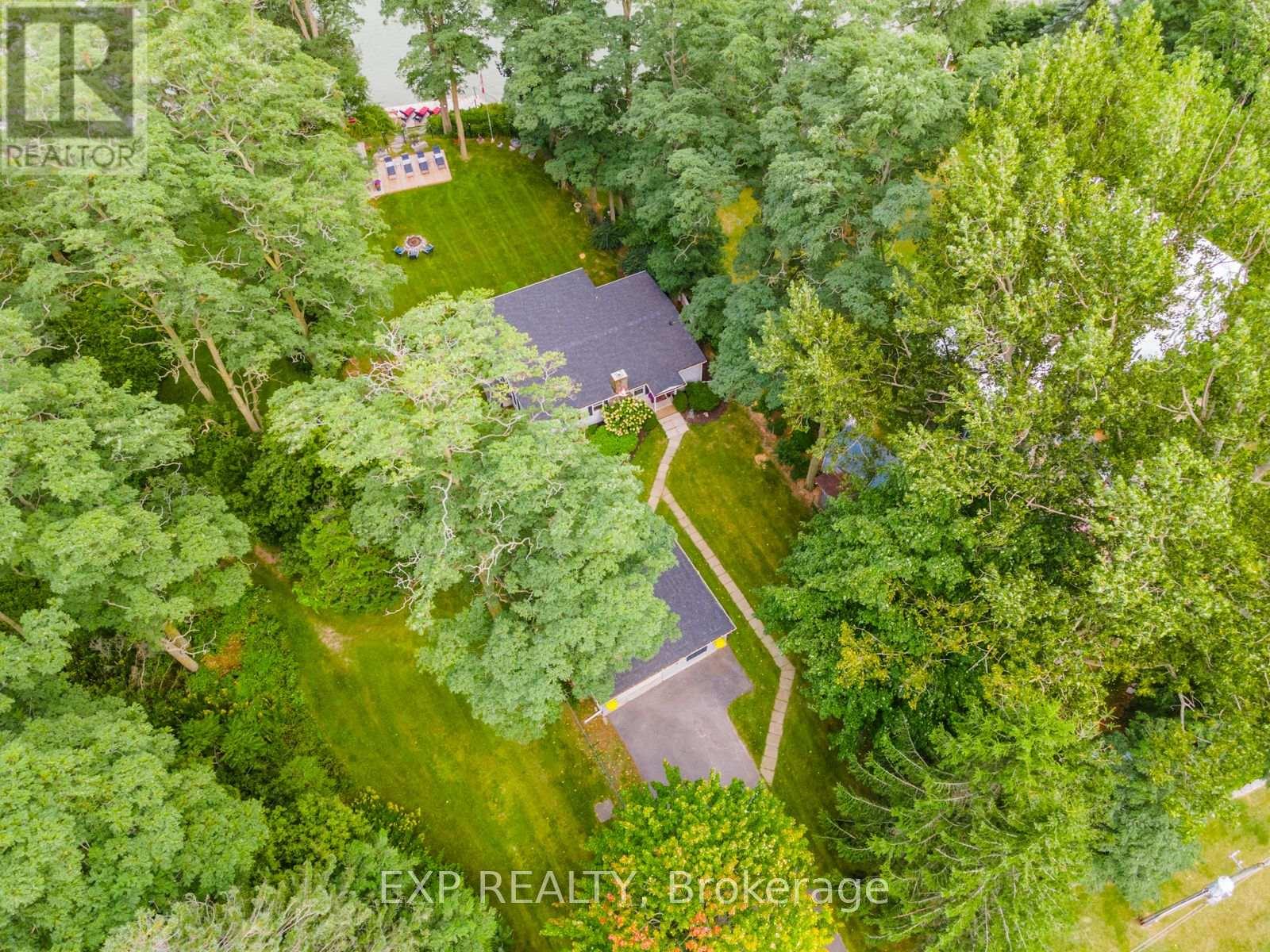 113 Victoria Beach Road, Cramahe, Ontario  K0K 1S0 - Photo 3 - X13023554