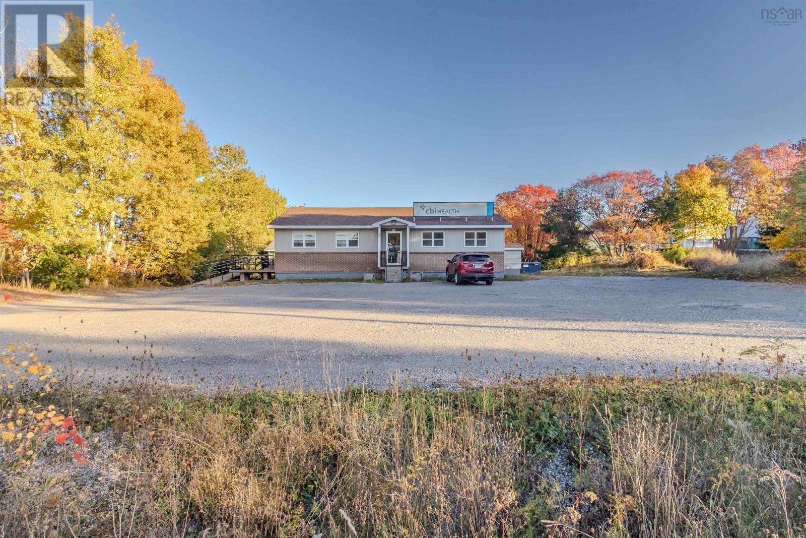 71 High Street, North Sydney, Nova Scotia  B2A 3T9 - Photo 10 - 202608219