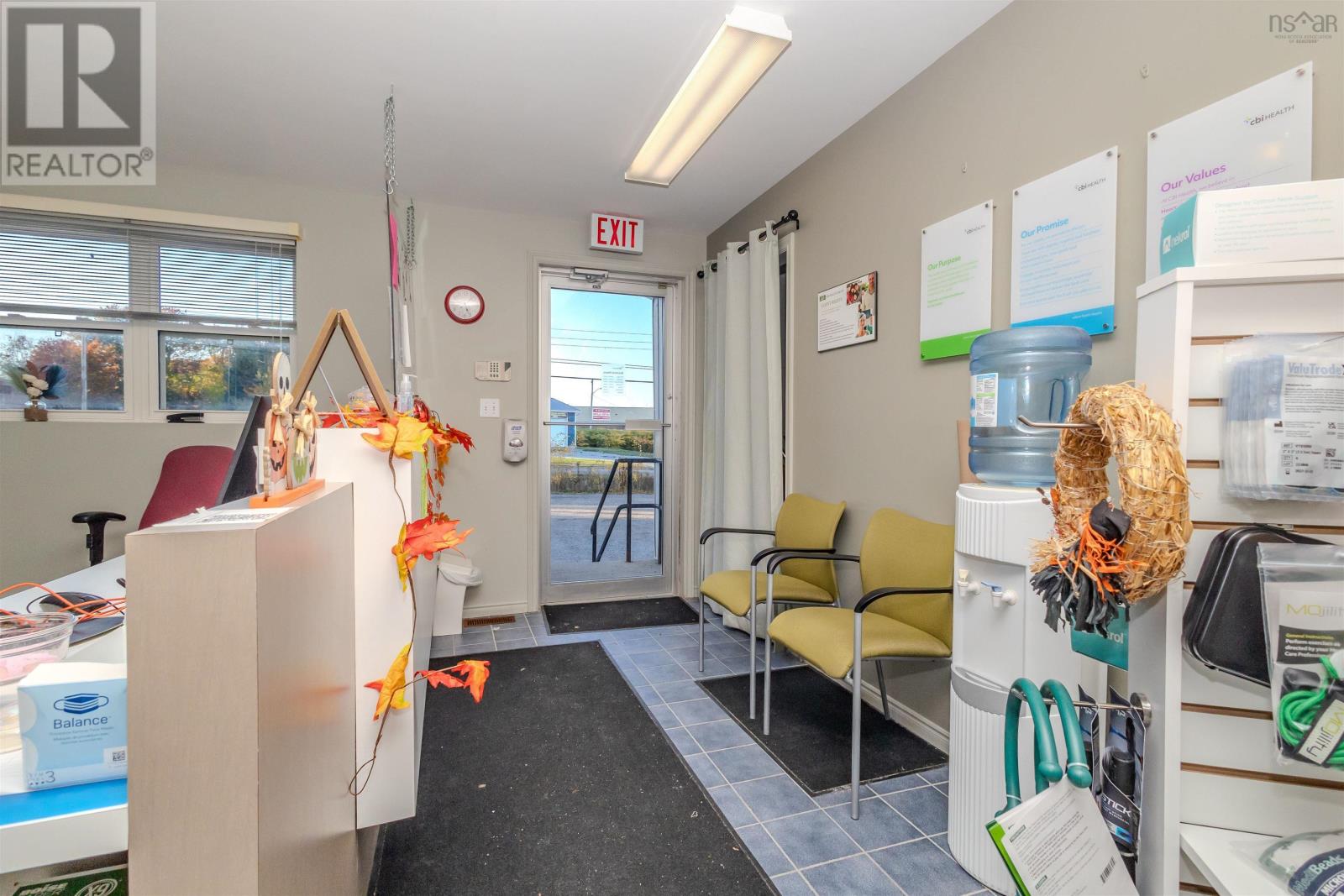 71 High Street, North Sydney, Nova Scotia  B2A 3T9 - Photo 12 - 202608219