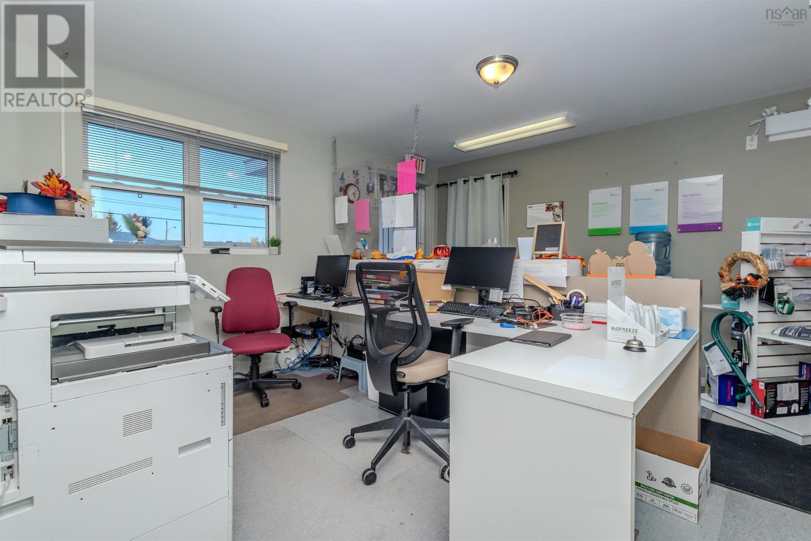 71 High Street, North Sydney, Nova Scotia  B2A 3T9 - Photo 14 - 202608219