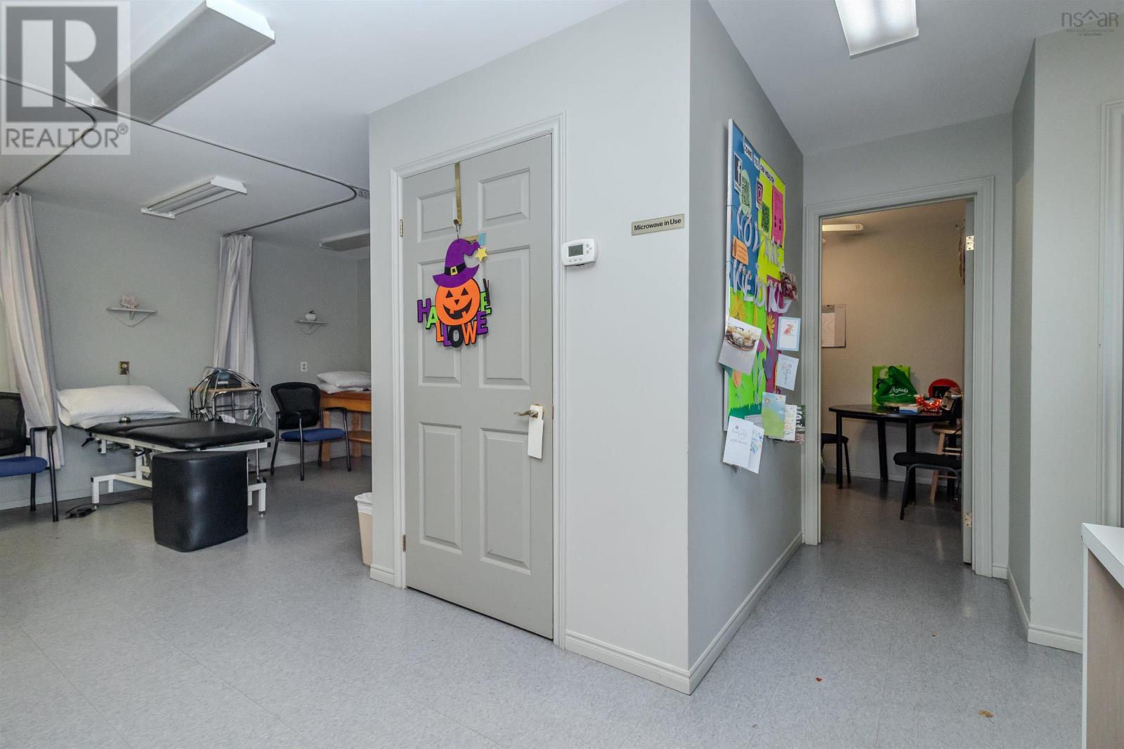 71 High Street, North Sydney, Nova Scotia  B2A 3T9 - Photo 15 - 202608219