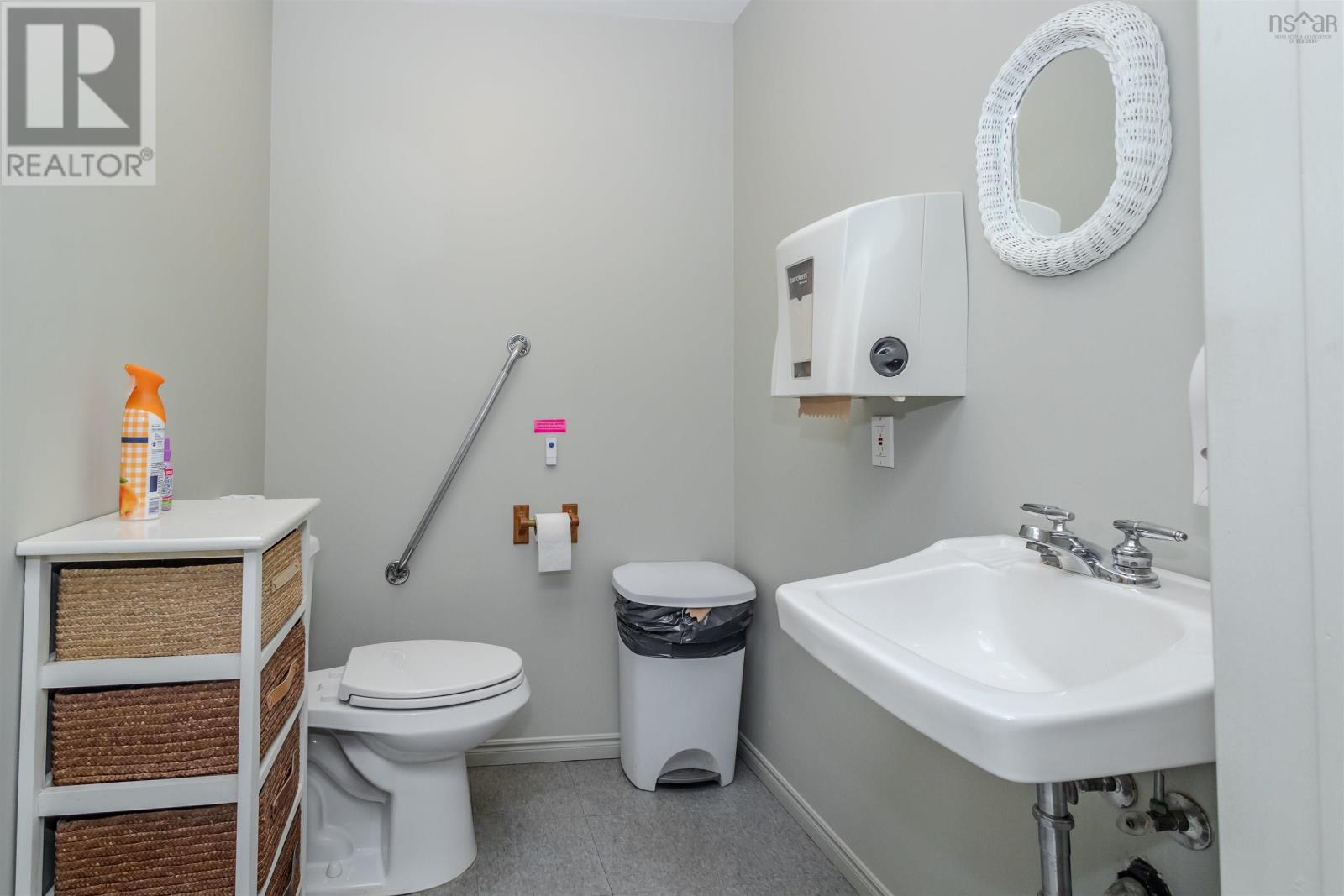 71 High Street, North Sydney, Nova Scotia  B2A 3T9 - Photo 16 - 202608219