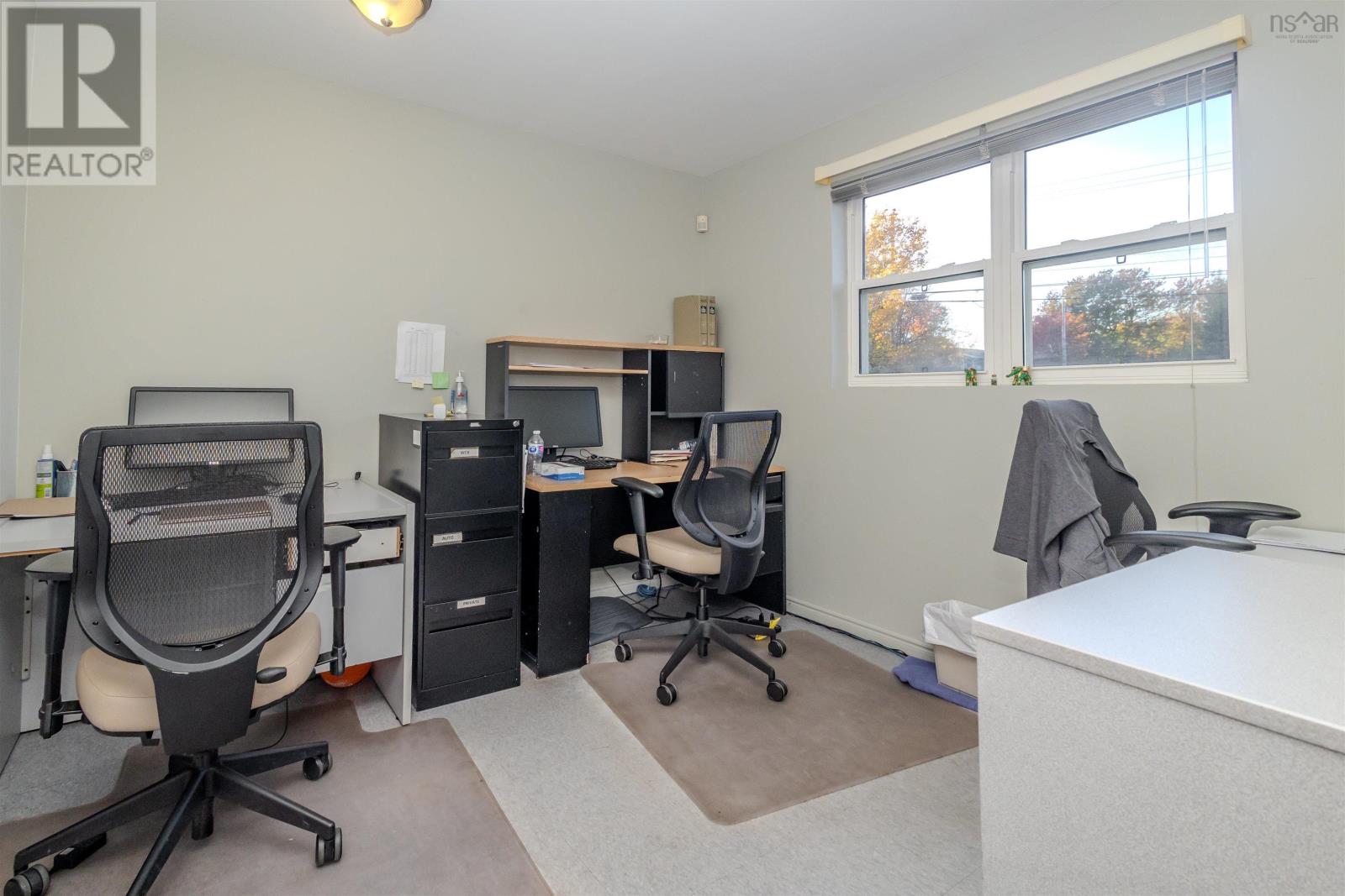 71 High Street, North Sydney, Nova Scotia  B2A 3T9 - Photo 17 - 202608219