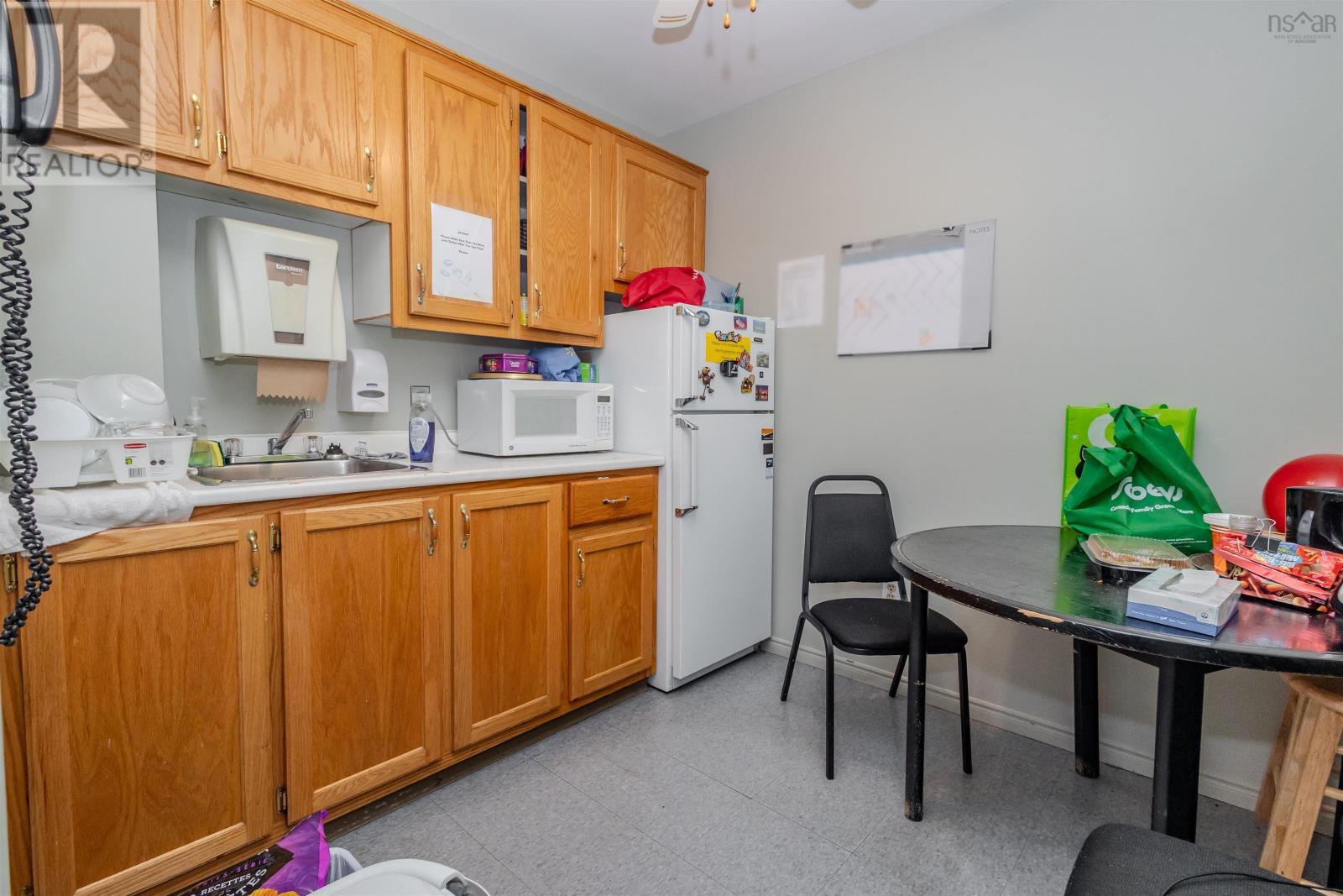 71 High Street, North Sydney, Nova Scotia  B2A 3T9 - Photo 19 - 202608219