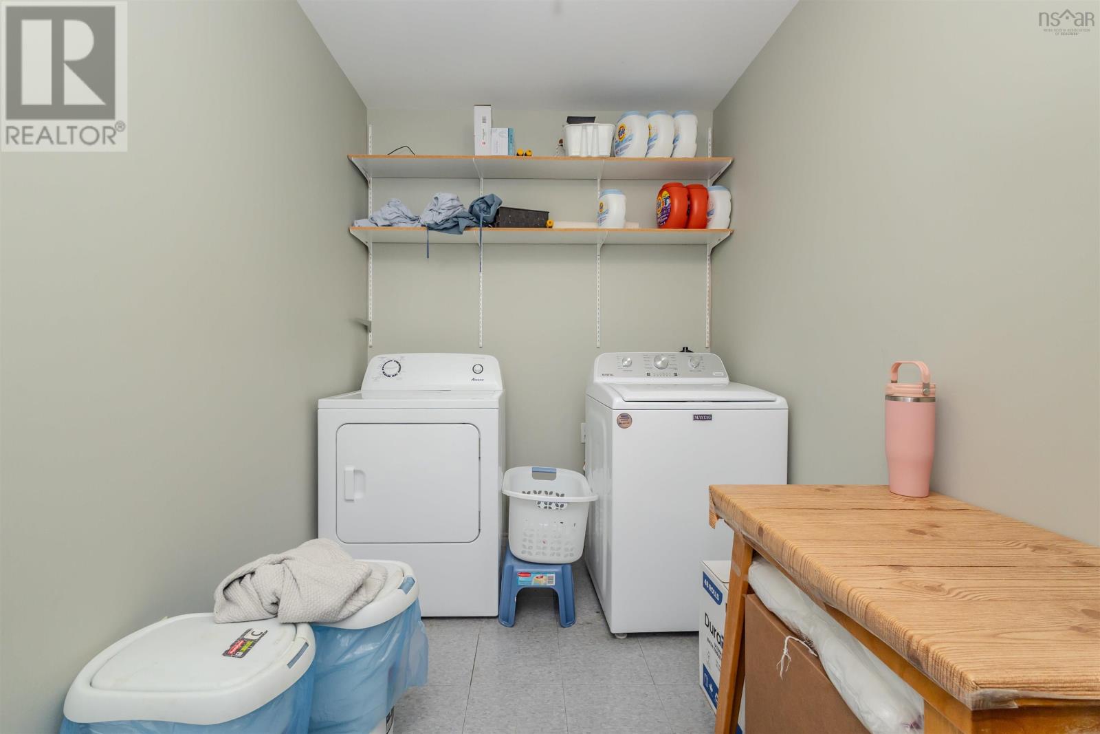 71 High Street, North Sydney, Nova Scotia  B2A 3T9 - Photo 24 - 202608219