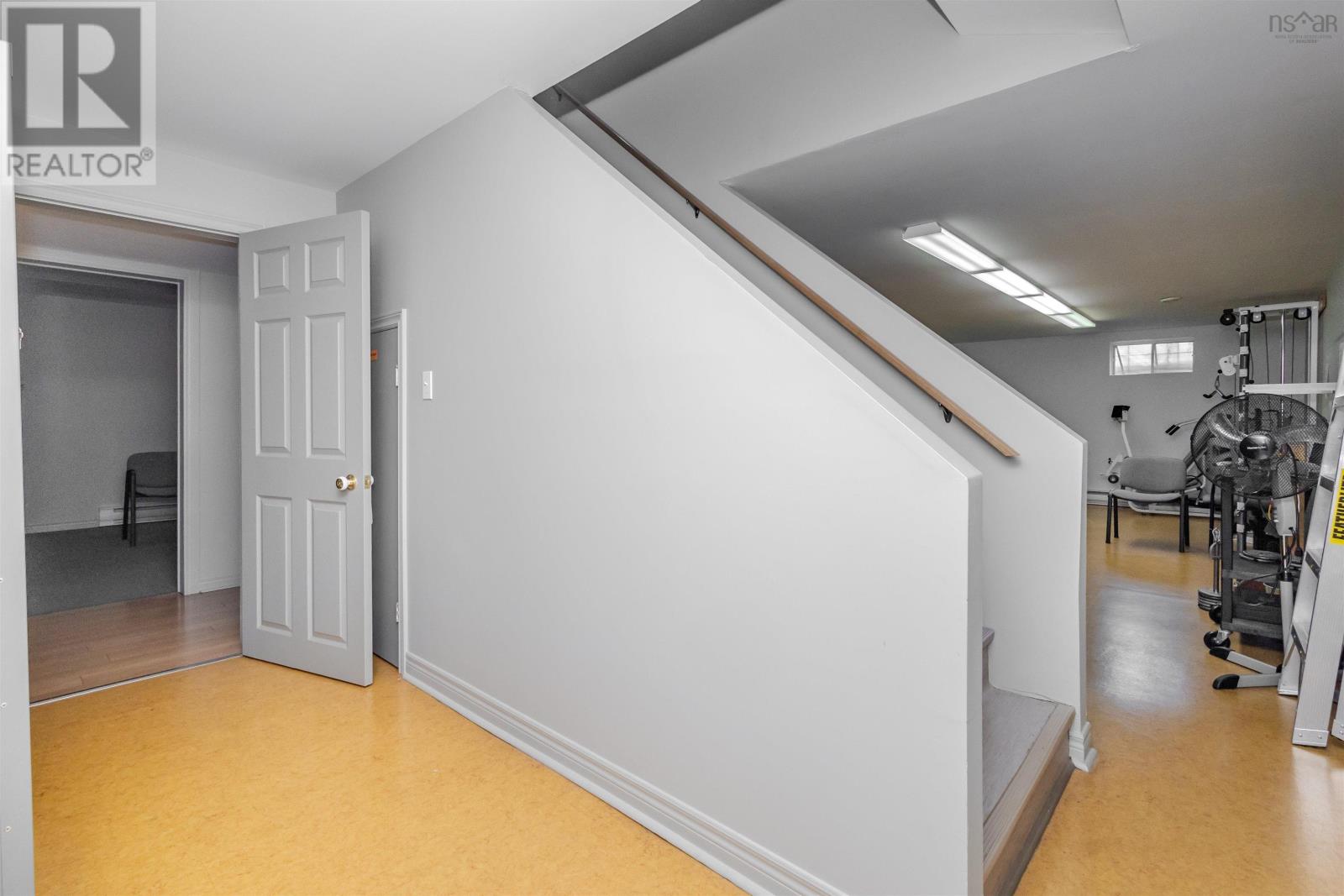 71 High Street, North Sydney, Nova Scotia  B2A 3T9 - Photo 25 - 202608219