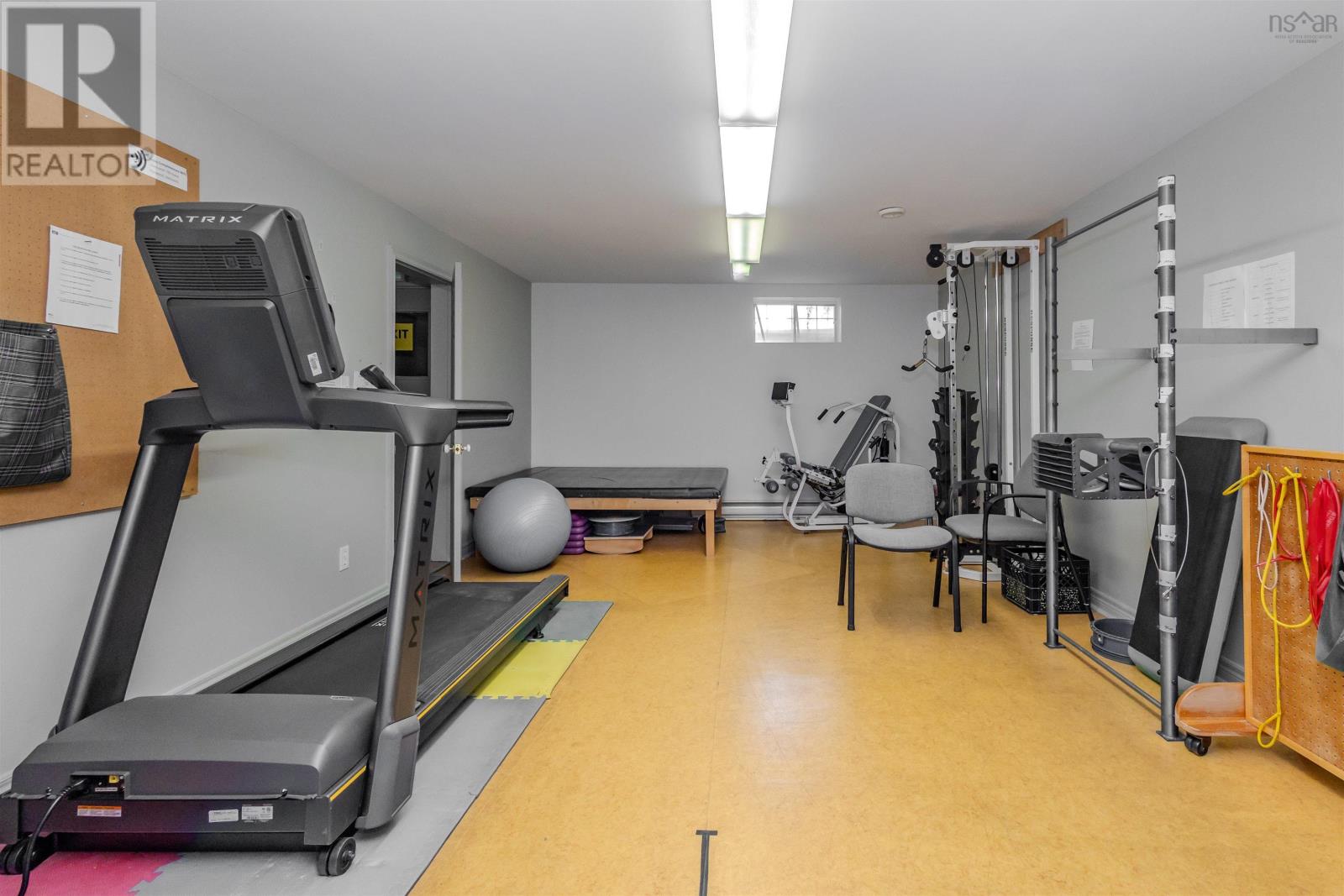 71 High Street, North Sydney, Nova Scotia  B2A 3T9 - Photo 26 - 202608219