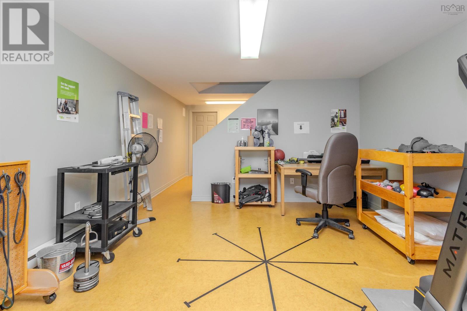 71 High Street, North Sydney, Nova Scotia  B2A 3T9 - Photo 27 - 202608219