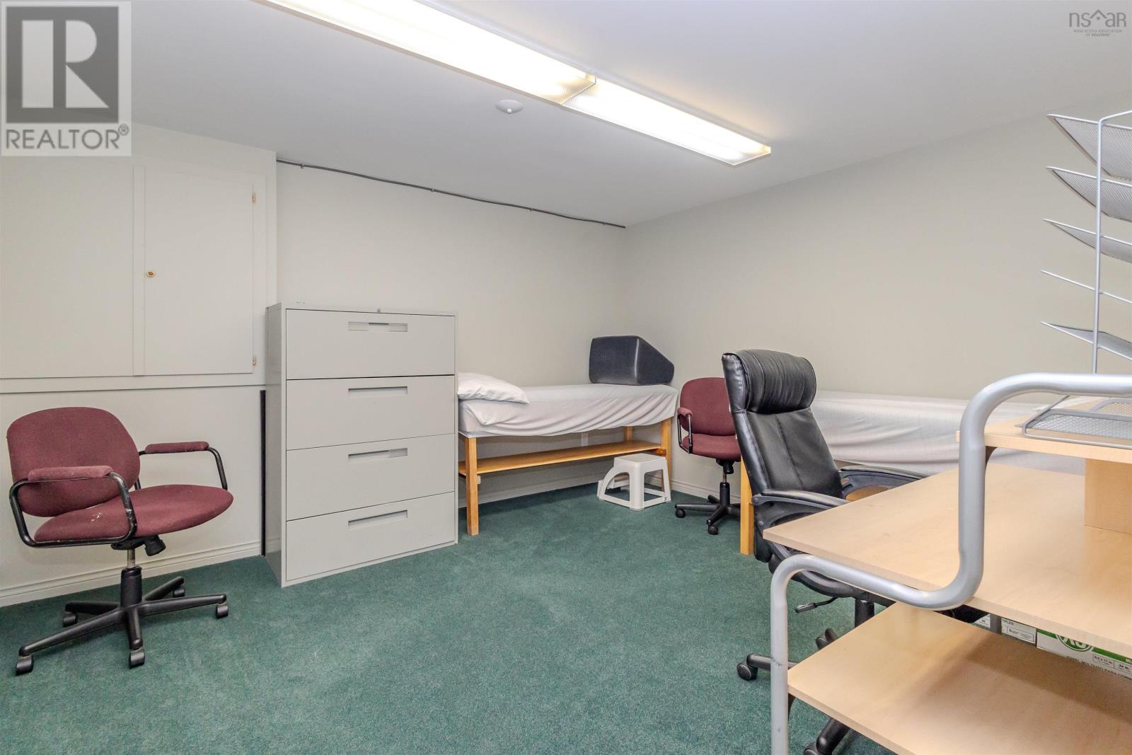 71 High Street, North Sydney, Nova Scotia  B2A 3T9 - Photo 28 - 202608219