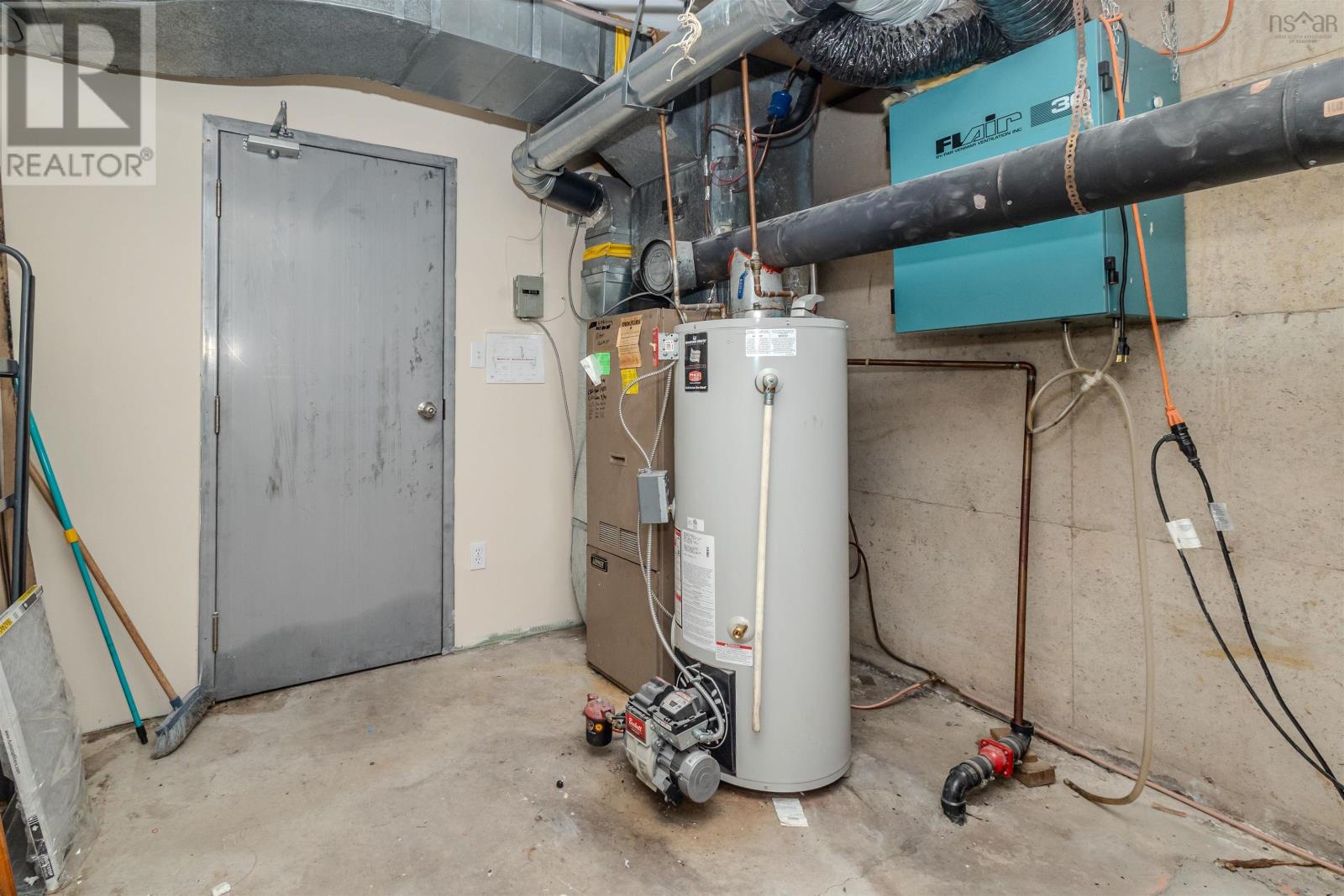 71 High Street, North Sydney, Nova Scotia  B2A 3T9 - Photo 29 - 202608219