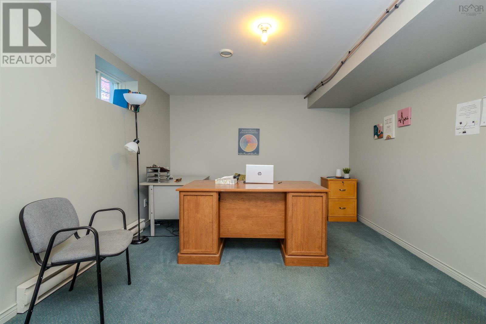 71 High Street, North Sydney, Nova Scotia  B2A 3T9 - Photo 31 - 202608219