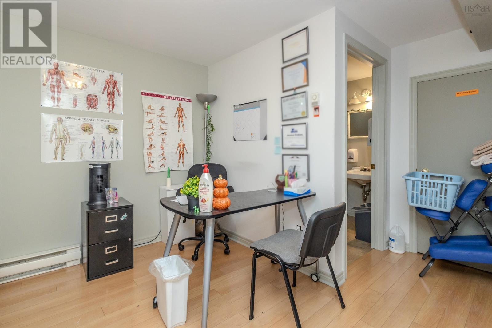 71 High Street, North Sydney, Nova Scotia  B2A 3T9 - Photo 33 - 202608219