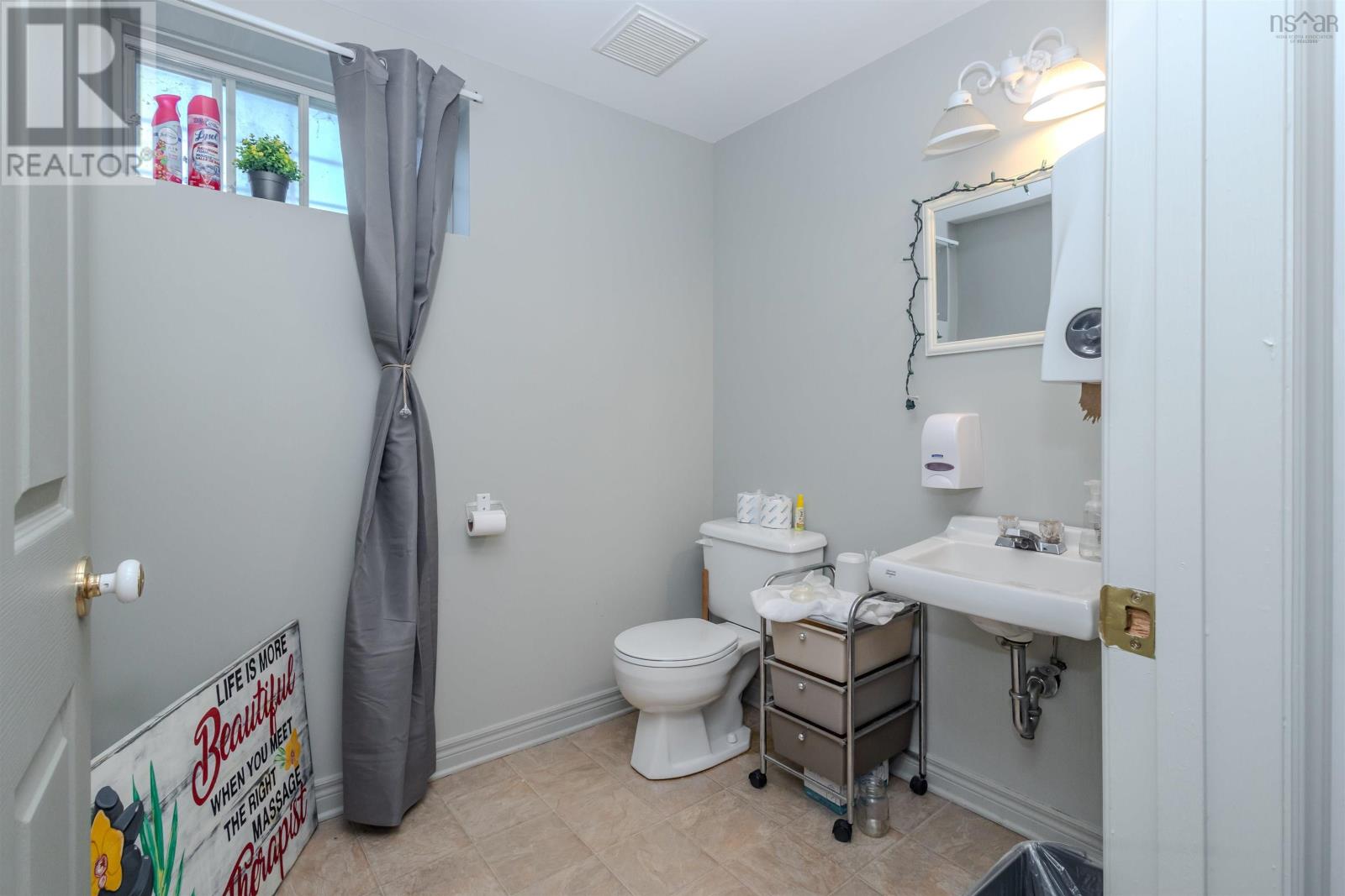 71 High Street, North Sydney, Nova Scotia  B2A 3T9 - Photo 34 - 202608219