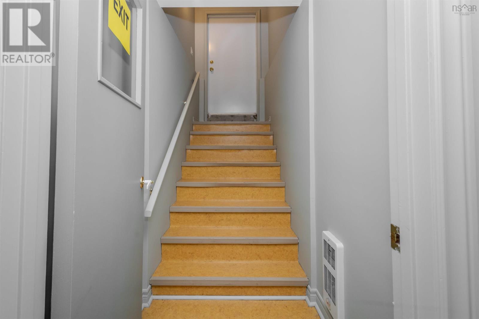 71 High Street, North Sydney, Nova Scotia  B2A 3T9 - Photo 35 - 202608219