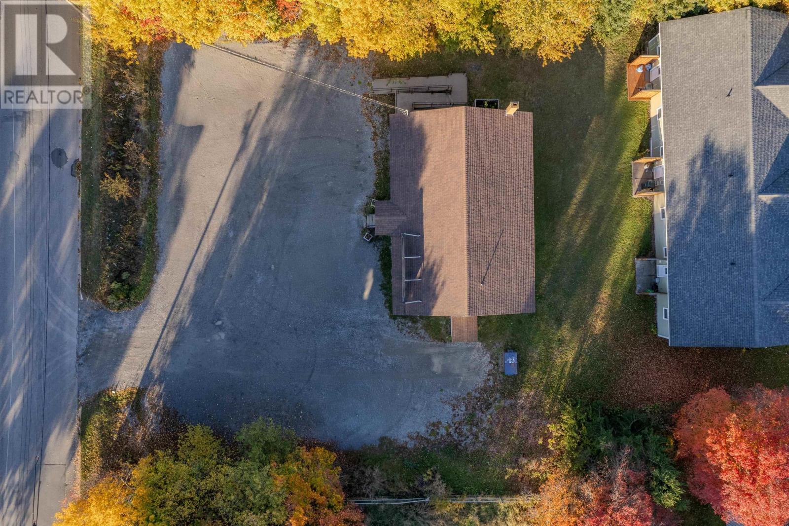 71 High Street, North Sydney, Nova Scotia  B2A 3T9 - Photo 4 - 202608219