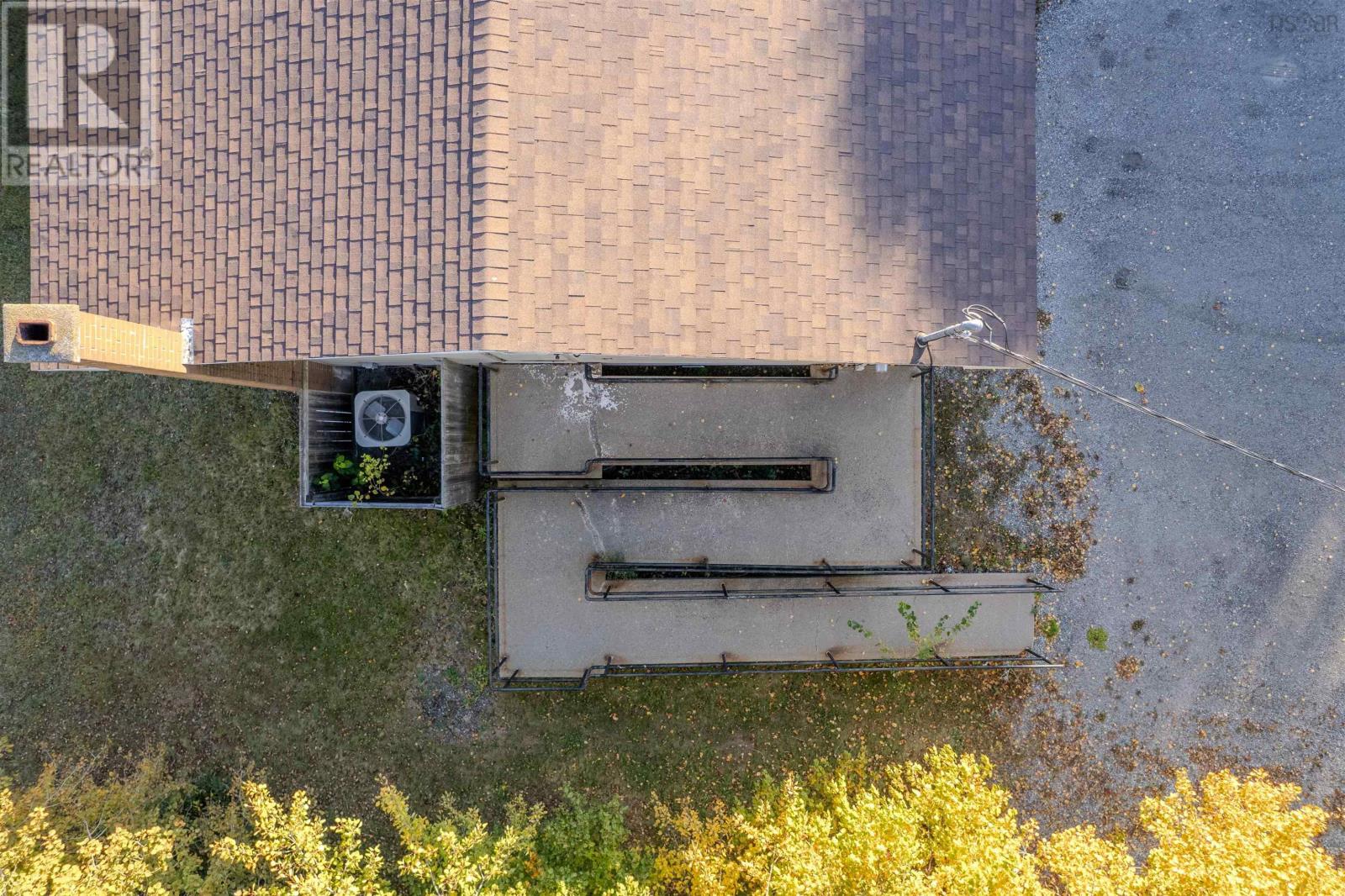 71 High Street, North Sydney, Nova Scotia  B2A 3T9 - Photo 6 - 202608219