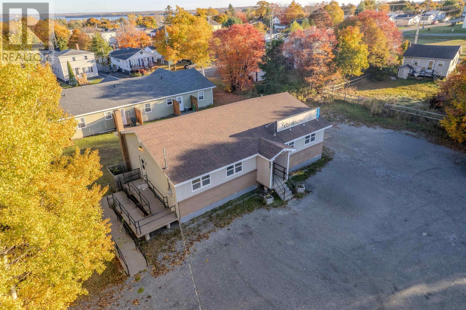 71 High Street, North Sydney, Nova Scotia  B2A 3T9 - Photo 7 - 202608219