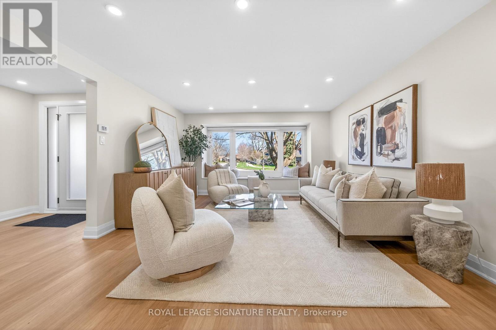 26 Carondale Crescent, Toronto, Ontario  M1W 2B1 - Photo 13 - E13019502