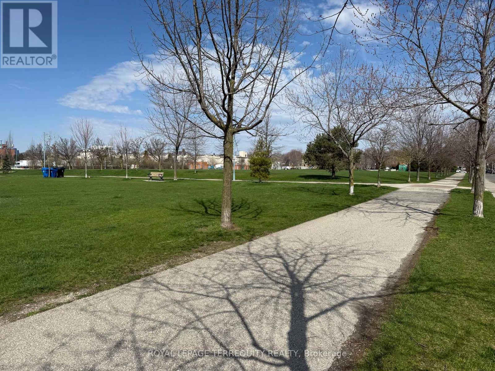 1746 Queen Street E, Toronto, Ontario  M4L 1G7 - Photo 39 - E13028970