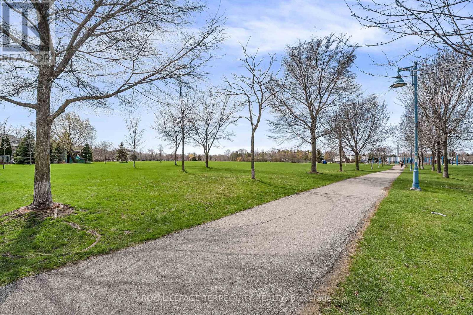 1746 Queen Street E, Toronto, Ontario  M4L 1G7 - Photo 34 - E13028970